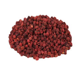 기침에 좋은 음식