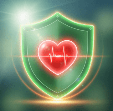 콜레스테롤 정상수치 완벽 정리11