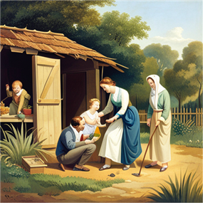 초장기 보금자리론