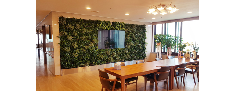 안산 단원구 요양원