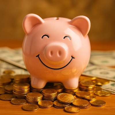 민생회복소비쿠폰군인