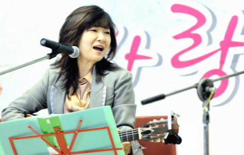 양현경_배따라기_39호_프로필_나이_노래_싱어게인2