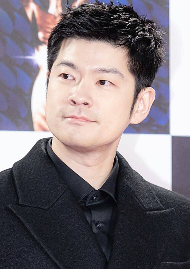 가수-장기하