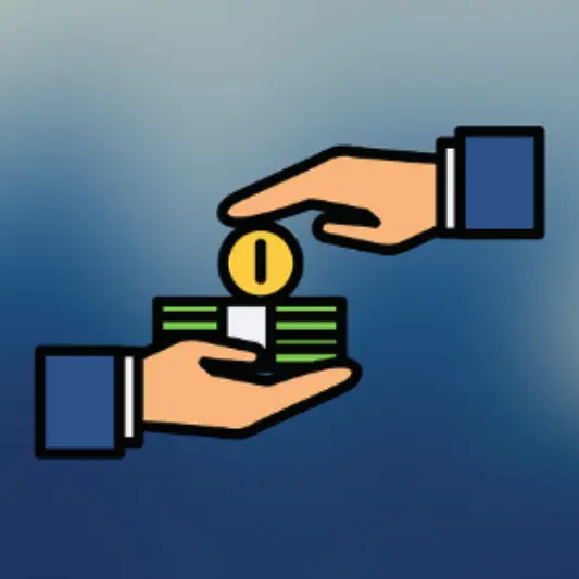 세금 납부 조회