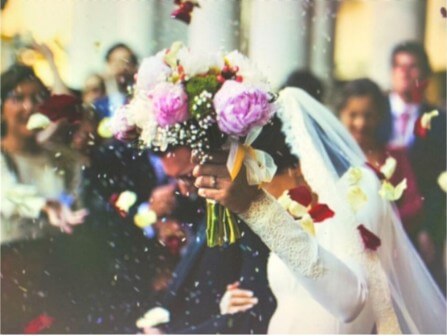 상견례-비용부담