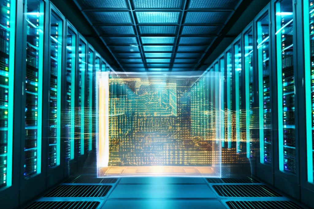 빗썸 시스템 오류 비트코인 오지급 발..