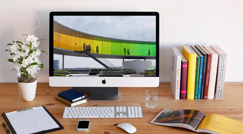 현장 스마트안전, IoT&middot;AI 적용 사례