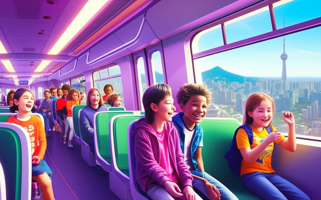 2025 시흥 청소년 교통비, 매달 ..