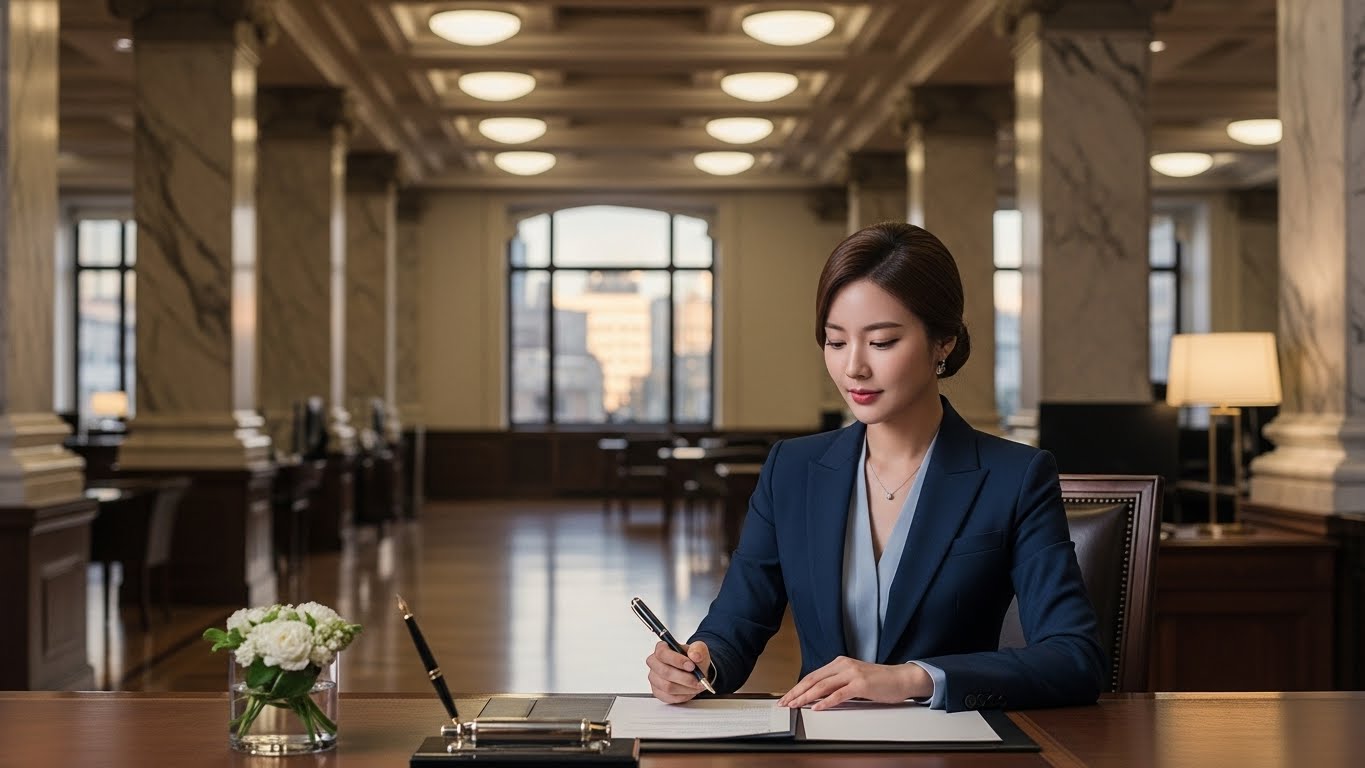 부동산담보대출 금리비교 신협