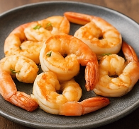 관절염에 좋은 음식