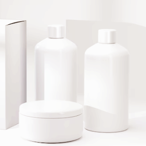 화장품 관련주 대장주 테마주 수혜주 TOP5 : 용기