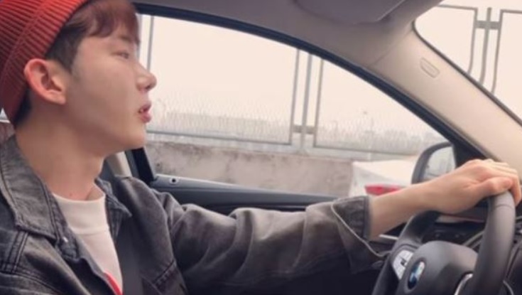조권