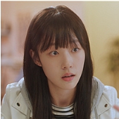 최하나