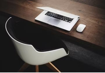 고용24 홈페이지 바로가기 https://www.work24.go.kr/