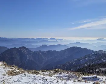 덕유산 곤도라 예약_20