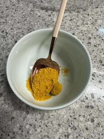 강아지 카레가루 먹었을 때 대처하는 방법과 예방 팁_4