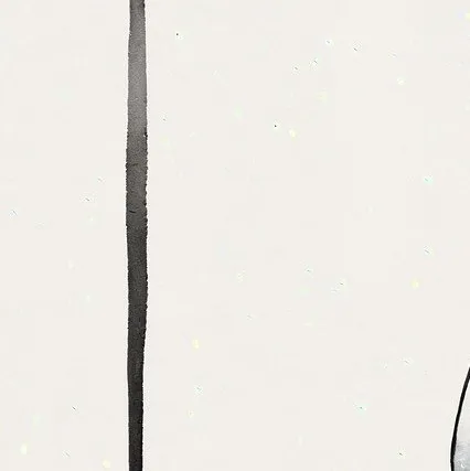 배우자 출산휴가 지원금 신청