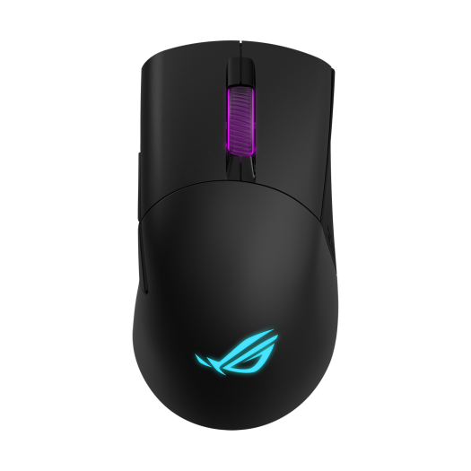 Asus ROG Keris Wireless