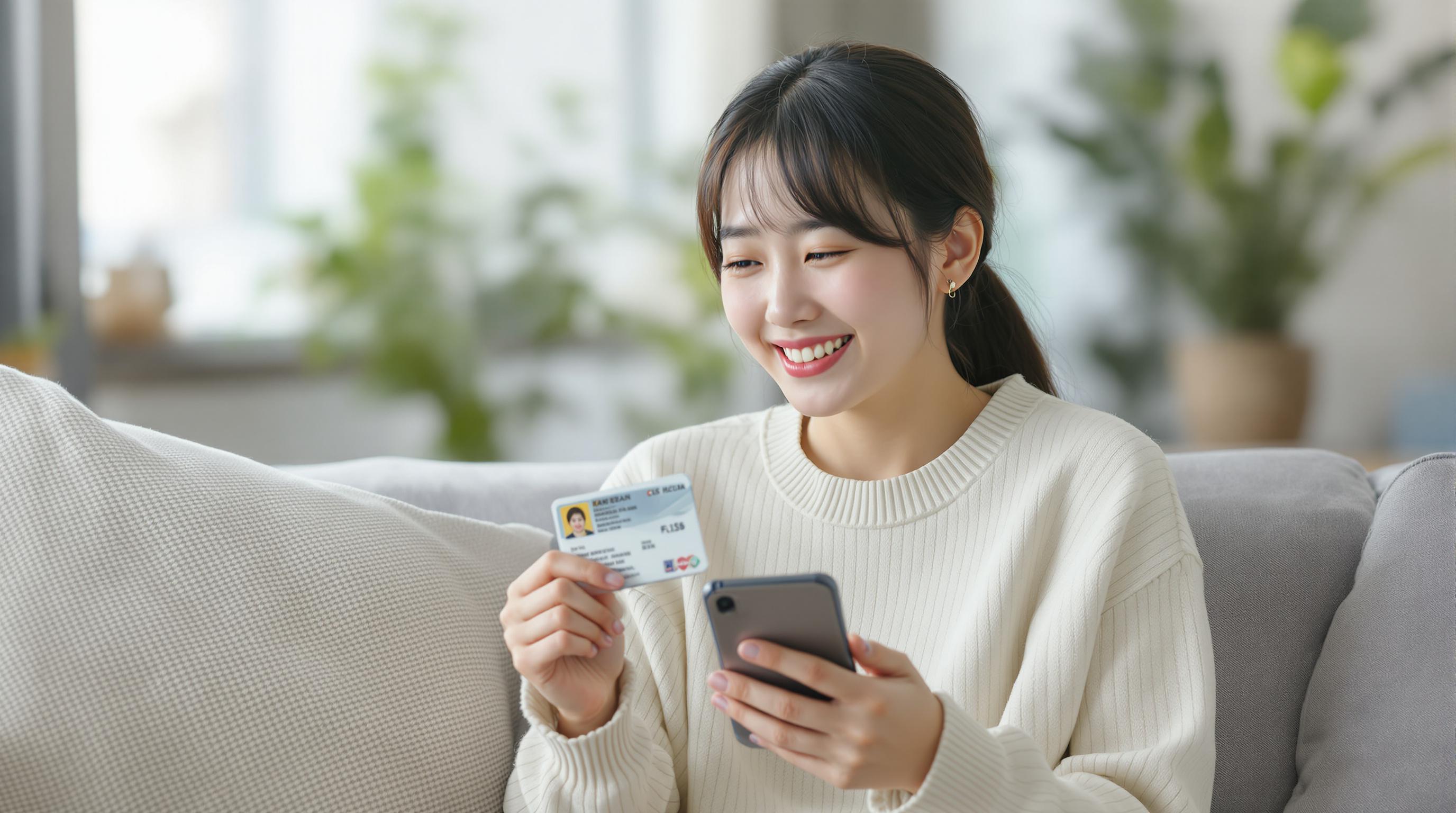 케이뱅크 돈나무 계좌 개설