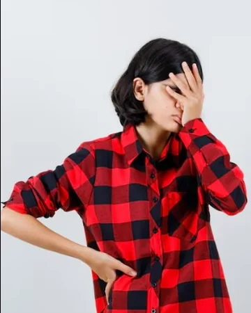 치질 증상과 약·자가치료·수술 비용까지 정리9