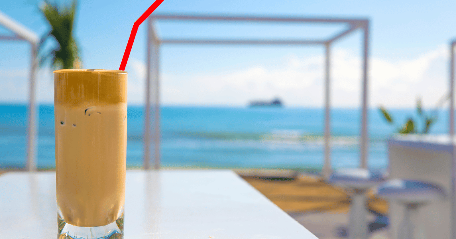 믹스커피하루권장량