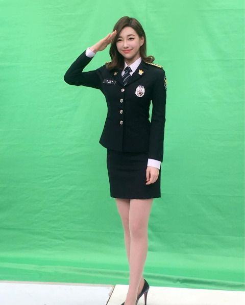 강아랑 기상캐스터 프로필 총정리｜나이 35세·KBS 퇴사 이유·수의사 남편·결혼·임신 발표·인스타그램