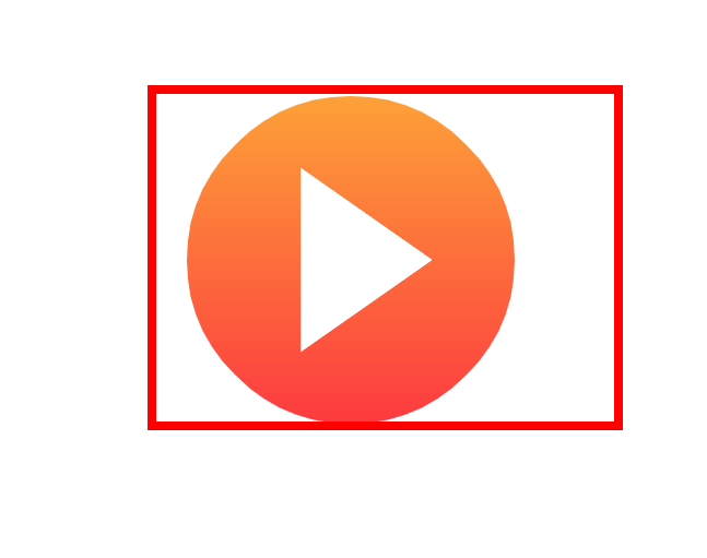 골라골라 게임 사이트 바로가기