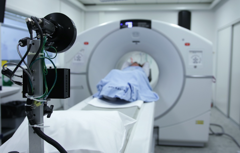 간병인 자격증 취득방법