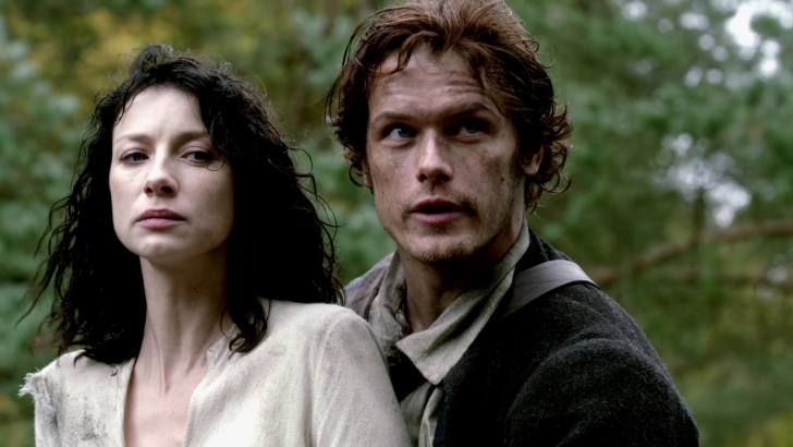 아웃랜더_스틸컷3