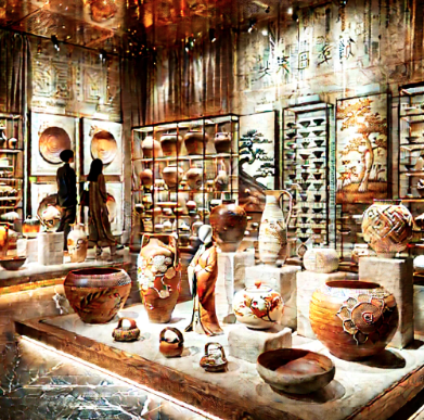 2025 이천 도자기축제