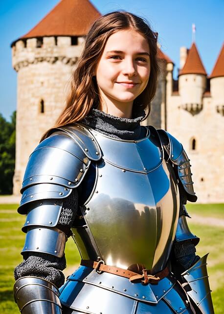 국민 내일 배움 카드로 국가지원 IT 자격증 취득! 정보처리기사·산업기사