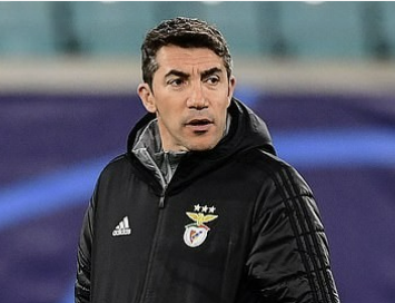 축구대표팀 감독 후보 프로필 알아보기(제시 마쉬 등)