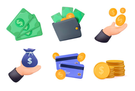 국민연금-수령나이