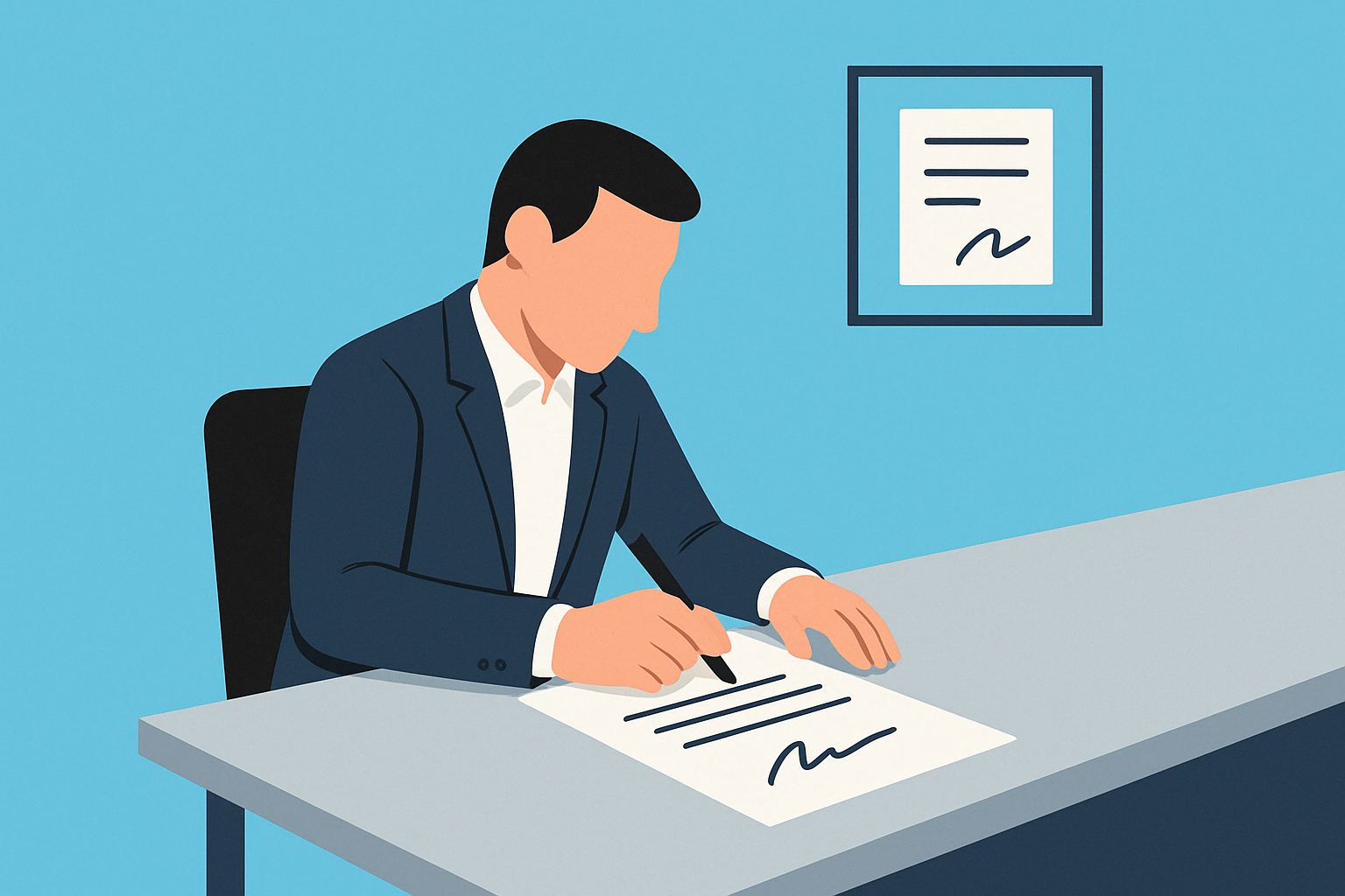 삼성화재 실비보험 설명 이미지