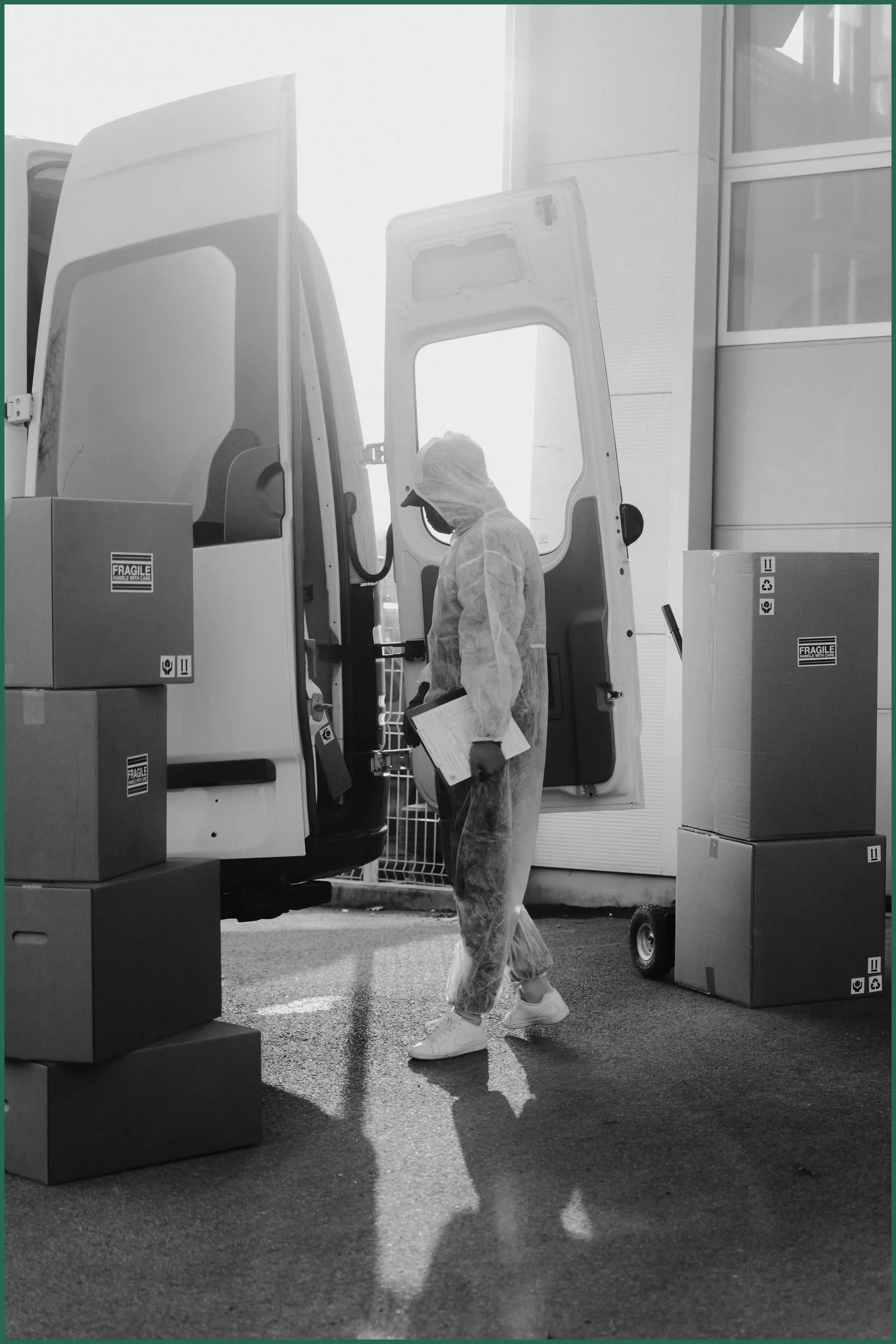 노인일자리 여기 홈페이지 신청자격 방법