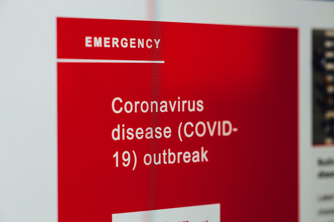 Norovirus