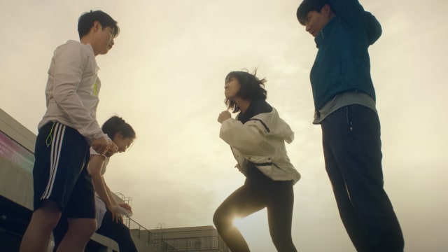  암보험 추천