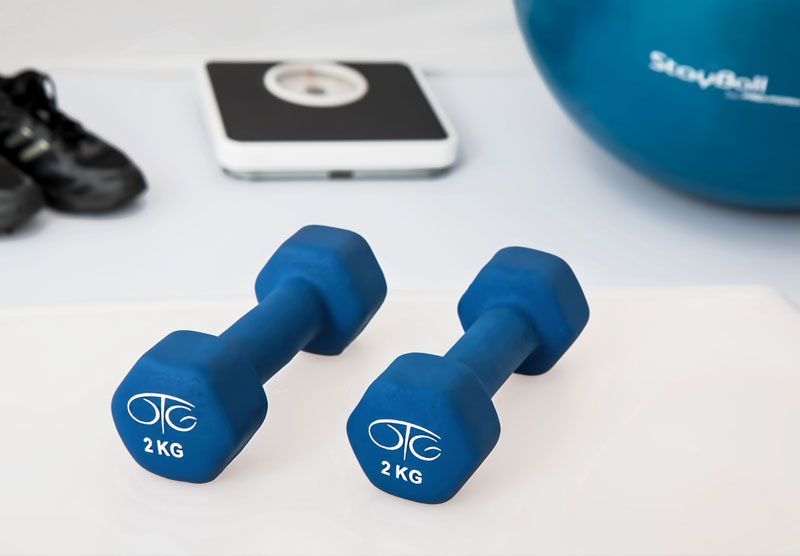 감기 몸살에 건강을 회복할 수 있는 음식