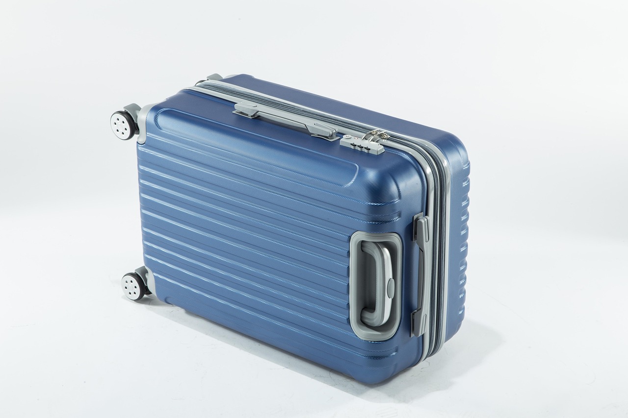 TSA007&nbsp;캐리어 비밀번호&nbsp;분실&amp;#44; 캐리어 비밀번호&nbsp;까먹음&amp;#44; 캐리어 비밀번호&nbsp;재설정&amp;#44; 신형&nbsp;캐리어 비밀번호&nbsp;초기화&amp;#44; TSA007&nbsp;캐리어 비밀번호&nbsp;초기화&amp;#44; TSA&nbsp;캐리어 비밀번호&nbsp;분실&amp;#44; 캐리어 비밀번호&nbsp;푸는법&amp;#44; 구형&nbsp;캐리어 비밀번호&nbsp;분실&amp;#44; 캐리어 비밀번호 설정&amp;#44; 캐리어 비밀번호 푸는법&amp;#44; 캐리어 초기 비밀번호&amp;#44; 캐리어 비밀번호 변경&amp;#44; 캐리어 비밀번호 잊어&amp;#44; TSA007&nbsp;캐리어 비밀번호&nbsp;분실&amp;#44; 캐리어 비밀번호&nbsp;까먹음&amp;#44; 캐리어 비밀번호&nbsp;재설정&amp;#44; 신형&nbsp;캐리어 비밀번호&nbsp;초기화&amp;#44; TSA007&nbsp;캐리어 비밀번호&nbsp;초기화&amp;#44; TSA&nbsp;캐리어 비밀번호&nbsp;분실&amp;#44; 캐리어 비밀번호&nbsp;푸는법&amp;#44; 구형&nbsp;캐리어 비밀번호&nbsp;분실&amp;#44; 캐리어 비밀번호 설정&amp;#44; 캐리어 비밀번호 푸는법&amp;#44; 캐리어 초기 비밀번호&amp;#44; 캐리어 비밀번호 변경&amp;#44; 캐리어 비밀번호 잊어&amp;#44; TSA007&nbsp;캐리어 비밀번호&nbsp;분실&amp;#44; 캐리어 비밀번호&nbsp;까먹음&amp;#44; 캐리어 비밀번호&nbsp;재설정&amp;#44; 신형&nbsp;캐리어 비밀번호&nbsp;초기화&amp;#44; TSA007&nbsp;캐리어 비밀번호&nbsp;초기화&amp;#44; TSA&nbsp;캐리어 비밀번호&nbsp;분실&amp;#44; 캐리어 비밀번호&nbsp;푸는법&amp;#44; 구형&nbsp;캐리어 비밀번호&nbsp;분실&amp;#44; 캐리어 비밀번호 설정&amp;#44; 캐리어 비밀번호 푸는법&amp;#44; 캐리어 초기 비밀번호&amp;#44; 캐리어 비밀번호 변경&amp;#44; 캐리어 비밀번호 잊어&amp;#44; TSA007&nbsp;캐리어 비밀번호&nbsp;분실&amp;#44; 캐리어 비밀번호&nbsp;까먹음&amp;#44; 캐리어 비밀번호&nbsp;재설정&amp;#44; 신형&nbsp;캐리어 비밀번호&nbsp;초기화&amp;#44; TSA007&nbsp;캐리어 비밀번호&nbsp;초기화&amp;#44; TSA&nbsp;캐리어 비밀번호&nbsp;분실&amp;#44; 캐리어 비밀번호&nbsp;푸는법&amp;#44; 구형&nbsp;캐리어 비밀번호&nbsp;분실&amp;#44; 캐리어 비밀번호 설정&amp;#44; 캐리어 비밀번호 푸는법&amp;#44; 캐리어 초기 비밀번호&amp;#44; 캐리어 비밀번호 변경&amp;#44; 캐리어 비밀번호 잊어&amp;#44; TSA007&nbsp;캐리어 비밀번호&nbsp;분실&amp;#44; 캐리어 비밀번호&nbsp;까먹음&amp;#44; 캐리어 비밀번호&nbsp;재설정&amp;#44; 신형&nbsp;캐리어 비밀번호&nbsp;초기화&amp;#44; TSA007&nbsp;캐리어 비밀번호&nbsp;초기화&amp;#44; TSA&nbsp;캐리어 비밀번호&nbsp;분실&amp;#44; 캐리어 비밀번호&nbsp;푸는법&amp;#44; 구형&nbsp;캐리어 비밀번호&nbsp;분실&amp;#44; 캐리어 비밀번호 설정&amp;#44; 캐리어 비밀번호 푸는법&amp;#44; 캐리어 초기 비밀번호&amp;#44; 캐리어 비밀번호 변경&amp;#44; 캐리어 비밀번호 잊어&amp;#44; TSA007&nbsp;캐리어 비밀번호&nbsp;분실&amp;#44; 캐리어 비밀번호&nbsp;까먹음&amp;#44; 캐리어 비밀번호&nbsp;재설정&amp;#44; 신형&nbsp;캐리어 비밀번호&nbsp;초기화&amp;#44; TSA007&nbsp;캐리어 비밀번호&nbsp;초기화&amp;#44; TSA&nbsp;캐리어 비밀번호&nbsp;분실&amp;#44; 캐리어 비밀번호&nbsp;푸는법&amp;#44; 구형&nbsp;캐리어 비밀번호&nbsp;분실&amp;#44; 캐리어 비밀번호 설정&amp;#44; 캐리어 비밀번호 푸는법&amp;#44; 캐리어 초기 비밀번호&amp;#44; 캐리어 비밀번호 변경&amp;#44; 캐리어 비밀번호 잊어&amp;#44; TSA007&nbsp;캐리어 비밀번호&nbsp;분실&amp;#44; 캐리어 비밀번호&nbsp;까먹음&amp;#44; 캐리어 비밀번호&nbsp;재설정&amp;#44; 신형&nbsp;캐리어 비밀번호&nbsp;초기화&amp;#44; TSA007&nbsp;캐리어 비밀번호&nbsp;초기화&amp;#44; TSA&nbsp;캐리어 비밀번호&nbsp;분실&amp;#44; 캐리어 비밀번호&nbsp;푸는법&amp;#44; 구형&nbsp;캐리어 비밀번호&nbsp;분실&amp;#44; 캐리어 비밀번호 설정&amp;#44; 캐리어 비밀번호 푸는법&amp;#44; 캐리어 초기 비밀번호&amp;#44; 캐리어 비밀번호 변경&amp;#44; 캐리어 비밀번호 잊어&amp;#44; TSA007&nbsp;캐리어 비밀번호&nbsp;분실&amp;#44; 캐리어 비밀번호&nbsp;까먹음&amp;#44; 캐리어 비밀번호&nbsp;재설정&amp;#44; 신형&nbsp;캐리어 비밀번호&nbsp;초기화&amp;#44; TSA007&nbsp;캐리어 비밀번호&nbsp;초기화&amp;#44; TSA&nbsp;캐리어 비밀번호&nbsp;분실&amp;#44; 캐리어 비밀번호&nbsp;푸는법&amp;#44; 구형&nbsp;캐리어 비밀번호&nbsp;분실&amp;#44; 캐리어 비밀번호 설정&amp;#44; 캐리어 비밀번호 푸는법&amp;#44; 캐리어 초기 비밀번호&amp;#44; 캐리어 비밀번호 변경&amp;#44; 캐리어 비밀번호 잊어&amp;#44; TSA007&nbsp;캐리어 비밀번호&nbsp;분실&amp;#44; 캐리어 비밀번호&nbsp;까먹음&amp;#44; 캐리어 비밀번호&nbsp;재설정&amp;#44; 신형&nbsp;캐리어 비밀번호&nbsp;초기화&amp;#44; TSA007&nbsp;캐리어 비밀번호&nbsp;초기화&amp;#44; TSA&nbsp;캐리어 비밀번호&nbsp;분실&amp;#44; 캐리어 비밀번호&nbsp;푸는법&amp;#44; 구형&nbsp;캐리어 비밀번호&nbsp;분실&amp;#44; 캐리어 비밀번호 설정&amp;#44; 캐리어 비밀번호 푸는법&amp;#44; 캐리어 초기 비밀번호&amp;#44; 캐리어 비밀번호 변경&amp;#44; 캐리어 비밀번호 잊어&amp;#44; TSA007&nbsp;캐리어 비밀번호&nbsp;분실&amp;#44; 캐리어 비밀번호&nbsp;까먹음&amp;#44; 캐리어 비밀번호&nbsp;재설정&amp;#44; 신형&nbsp;캐리어 비밀번호&nbsp;초기화&amp;#44; TSA007&nbsp;캐리어 비밀번호&nbsp;초기화&amp;#44; TSA&nbsp;캐리어 비밀번호&nbsp;분실&amp;#44; 캐리어 비밀번호&nbsp;푸는법&amp;#44; 구형&nbsp;캐리어 비밀번호&nbsp;분실&amp;#44; 캐리어 비밀번호 설정&amp;#44; 캐리어 비밀번호 푸는법&amp;#44; 캐리어 초기 비밀번호&amp;#44; 캐리어 비밀번호 변경&amp;#44; 캐리어 비밀번호 잊어&amp;#44; TSA007&nbsp;캐리어 비밀번호&nbsp;분실&amp;#44; 캐리어 비밀번호&nbsp;까먹음&amp;#44; 캐리어 비밀번호&nbsp;재설정&amp;#44; 신형&nbsp;캐리어 비밀번호&nbsp;초기화&amp;#44; TSA007&nbsp;캐리어 비밀번호&nbsp;초기화&amp;#44; TSA&nbsp;캐리어 비밀번호&nbsp;분실&amp;#44; 캐리어 비밀번호&nbsp;푸는법&amp;#44; 구형&nbsp;캐리어 비밀번호&nbsp;분실&amp;#44; 캐리어 비밀번호 설정&amp;#44; 캐리어 비밀번호 푸는법&amp;#44; 캐리어 초기 비밀번호&amp;#44; 캐리어 비밀번호 변경&amp;#44; 캐리어 비밀번호 잊어&amp;#44; TSA007&nbsp;캐리어 비밀번호&nbsp;분실&amp;#44; 캐리어 비밀번호&nbsp;까먹음&amp;#44; 캐리어 비밀번호&nbsp;재설정&amp;#44; 신형&nbsp;캐리어 비밀번호&nbsp;초기화&amp;#44; TSA007&nbsp;캐리어 비밀번호&nbsp;초기화&amp;#44; TSA&nbsp;캐리어 비밀번호&nbsp;분실&amp;#44; 캐리어 비밀번호&nbsp;푸는법&amp;#44; 구형&nbsp;캐리어 비밀번호&nbsp;분실&amp;#44; 캐리어 비밀번호 설정&amp;#44; 캐리어 비밀번호 푸는법&amp;#44; 캐리어 초기 비밀번호&amp;#44; 캐리어 비밀번호 변경&amp;#44; 캐리어 비밀번호 잊어&amp;#44; TSA007&nbsp;캐리어 비밀번호&nbsp;분실&amp;#44; 캐리어 비밀번호&nbsp;까먹음&amp;#44; 캐리어 비밀번호&nbsp;재설정&amp;#44; 신형&nbsp;캐리어 비밀번호&nbsp;초기화&amp;#44; TSA007&nbsp;캐리어 비밀번호&nbsp;초기화&amp;#44; TSA&nbsp;캐리어 비밀번호&nbsp;분실&amp;#44; 캐리어 비밀번호&nbsp;푸는법&amp;#44; 구형&nbsp;캐리어 비밀번호&nbsp;분실&amp;#44; 캐리어 비밀번호 설정&amp;#44; 캐리어 비밀번호 푸는법&amp;#44; 캐리어 초기 비밀번호&amp;#44; 캐리어 비밀번호 변경&amp;#44; 캐리어 비밀번호 잊어&amp;#44; TSA007&nbsp;캐리어 비밀번호&nbsp;분실&amp;#44; 캐리어 비밀번호&nbsp;까먹음&amp;#44; 캐리어 비밀번호&nbsp;재설정&amp;#44; 신형&nbsp;캐리어 비밀번호&nbsp;초기화&amp;#44; TSA007&nbsp;캐리어 비밀번호&nbsp;초기화&amp;#44; TSA&nbsp;캐리어 비밀번호&nbsp;분실&amp;#44; 캐리어 비밀번호&nbsp;푸는법&amp;#44; 구형&nbsp;캐리어 비밀번호&nbsp;분실&amp;#44; 캐리어 비밀번호 설정&amp;#44; 캐리어 비밀번호 푸는법&amp;#44; 캐리어 초기 비밀번호&amp;#44; 캐리어 비밀번호 변경&amp;#44; 캐리어 비밀번호 잊어&amp;#44; TSA007&nbsp;캐리어 비밀번호&nbsp;분실&amp;#44; 캐리어 비밀번호&nbsp;까먹음&amp;#44; 캐리어 비밀번호&nbsp;재설정&amp;#44; 신형&nbsp;캐리어 비밀번호&nbsp;초기화&amp;#44; TSA007&nbsp;캐리어 비밀번호&nbsp;초기화&amp;#44; TSA&nbsp;캐리어 비밀번호&nbsp;분실&amp;#44; 캐리어 비밀번호&nbsp;푸는법&amp;#44; 구형&nbsp;캐리어 비밀번호&nbsp;분실&amp;#44; 캐리어 비밀번호 설정&amp;#44; 캐리어 비밀번호 푸는법&amp;#44; 캐리어 초기 비밀번호&amp;#44; 캐리어 비밀번호 변경&amp;#44; 캐리어 비밀번호 잊어&amp;#44; TSA007&nbsp;캐리어 비밀번호&nbsp;분실&amp;#44; 캐리어 비밀번호&nbsp;까먹음&amp;#44; 캐리어 비밀번호&nbsp;재설정&amp;#44; 신형&nbsp;캐리어 비밀번호&nbsp;초기화&amp;#44; TSA007&nbsp;캐리어 비밀번호&nbsp;초기화&amp;#44; TSA&nbsp;캐리어 비밀번호&nbsp;분실&amp;#44; 캐리어 비밀번호&nbsp;푸는법&amp;#44; 구형&nbsp;캐리어 비밀번호&nbsp;분실&amp;#44; 캐리어 비밀번호 설정&amp;#44; 캐리어 비밀번호 푸는법&amp;#44; 캐리어 초기 비밀번호&amp;#44; 캐리어 비밀번호 변경&amp;#44; 캐리어 비밀번호 잊어&amp;#44; TSA007&nbsp;캐리어 비밀번호&nbsp;분실&amp;#44; 캐리어 비밀번호&nbsp;까먹음&amp;#44; 캐리어 비밀번호&nbsp;재설정&amp;#44; 신형&nbsp;캐리어 비밀번호&nbsp;초기화&amp;#44; TSA007&nbsp;캐리어 비밀번호&nbsp;초기화&amp;#44; TSA&nbsp;캐리어 비밀번호&nbsp;분실&amp;#44; 캐리어 비밀번호&nbsp;푸는법&amp;#44; 구형&nbsp;캐리어 비밀번호&nbsp;분실&amp;#44; 캐리어 비밀번호 설정&amp;#44; 캐리어 비밀번호 푸는법&amp;#44; 캐리어 초기 비밀번호&amp;#44; 캐리어 비밀번호 변경&amp;#44; 캐리어 비밀번호 잊어&amp;#44; TSA007&nbsp;캐리어 비밀번호&nbsp;분실&amp;#44; 캐리어 비밀번호&nbsp;까먹음&amp;#44; 캐리어 비밀번호&nbsp;재설정&amp;#44; 신형&nbsp;캐리어 비밀번호&nbsp;초기화&amp;#44; TSA007&nbsp;캐리어 비밀번호&nbsp;초기화&amp;#44; TSA&nbsp;캐리어 비밀번호&nbsp;분실&amp;#44; 캐리어 비밀번호&nbsp;푸는법&amp;#44; 구형&nbsp;캐리어 비밀번호&nbsp;분실&amp;#44; 캐리어 비밀번호 설정&amp;#44; 캐리어 비밀번호 푸는법&amp;#44; 캐리어 초기 비밀번호&amp;#44; 캐리어 비밀번호 변경&amp;#44; 캐리어 비밀번호 잊어&amp;#44; TSA007&nbsp;캐리어 비밀번호&nbsp;분실&amp;#44; 캐리어 비밀번호&nbsp;까먹음&amp;#44; 캐리어 비밀번호&nbsp;재설정&amp;#44; 신형&nbsp;캐리어 비밀번호&nbsp;초기화&amp;#44; TSA007&nbsp;캐리어 비밀번호&nbsp;초기화&amp;#44; TSA&nbsp;캐리어 비밀번호&nbsp;분실&amp;#44; 캐리어 비밀번호&nbsp;푸는법&amp;#44; 구형&nbsp;캐리어 비밀번호&nbsp;분실&amp;#44; 캐리어 비밀번호 설정&amp;#44; 캐리어 비밀번호 푸는법&amp;#44; 캐리어 초기 비밀번호&amp;#44; 캐리어 비밀번호 변경&amp;#44; 캐리어 비밀번호 잊어&amp;#44; TSA007&nbsp;캐리어 비밀번호&nbsp;분실&amp;#44; 캐리어 비밀번호&nbsp;까먹음&amp;#44; 캐리어 비밀번호&nbsp;재설정&amp;#44; 신형&nbsp;캐리어 비밀번호&nbsp;초기화&amp;#44; TSA007&nbsp;캐리어 비밀번호&nbsp;초기화&amp;#44; TSA&nbsp;캐리어 비밀번호&nbsp;분실&amp;#44; 캐리어 비밀번호&nbsp;푸는법&amp;#44; 구형&nbsp;캐리어 비밀번호&nbsp;분실&amp;#44; 캐리어 비밀번호 설정&amp;#44; 캐리어 비밀번호 푸는법&amp;#44; 캐리어 초기 비밀번호&amp;#44; 캐리어 비밀번호 변경&amp;#44; 캐리어 비밀번호 잊어&amp;#44; TSA007&nbsp;캐리어 비밀번호&nbsp;분실&amp;#44; 캐리어 비밀번호&nbsp;까먹음&amp;#44; 캐리어 비밀번호&nbsp;재설정&amp;#44; 신형&nbsp;캐리어 비밀번호&nbsp;초기화&amp;#44; TSA007&nbsp;캐리어 비밀번호&nbsp;초기화&amp;#44; TSA&nbsp;캐리어 비밀번호&nbsp;분실&amp;#44; 캐리어 비밀번호&nbsp;푸는법&amp;#44; 구형&nbsp;캐리어 비밀번호&nbsp;분실&amp;#44; 캐리어 비밀번호 설정&amp;#44; 캐리어 비밀번호 푸는법&amp;#44; 캐리어 초기 비밀번호&amp;#44; 캐리어 비밀번호 변경&amp;#44; 캐리어 비밀번호 잊어&amp;#44; TSA007&nbsp;캐리어 비밀번호&nbsp;분실&amp;#44; 캐리어 비밀번호&nbsp;까먹음&amp;#44; 캐리어 비밀번호&nbsp;재설정&amp;#44; 신형&nbsp;캐리어 비밀번호&nbsp;초기화&amp;#44; TSA007&nbsp;캐리어 비밀번호&nbsp;초기화&amp;#44; TSA&nbsp;캐리어 비밀번호&nbsp;분실&amp;#44; 캐리어 비밀번호&nbsp;푸는법&amp;#44; 구형&nbsp;캐리어 비밀번호&nbsp;분실&amp;#44; 캐리어 비밀번호 설정&amp;#44; 캐리어 비밀번호 푸는법&amp;#44; 캐리어 초기 비밀번호&amp;#44; 캐리어 비밀번호 변경&amp;#44; 캐리어 비밀번호 잊어&amp;#44; TSA007&nbsp;캐리어 비밀번호&nbsp;분실&amp;#44; 캐리어 비밀번호&nbsp;까먹음&amp;#44; 캐리어 비밀번호&nbsp;재설정&amp;#44; 신형&nbsp;캐리어 비밀번호&nbsp;초기화&amp;#44; TSA007&nbsp;캐리어 비밀번호&nbsp;초기화&amp;#44; TSA&nbsp;캐리어 비밀번호&nbsp;분실&amp;#44; 캐리어 비밀번호&nbsp;푸는법&amp;#44; 구형&nbsp;캐리어 비밀번호&nbsp;분실&amp;#44; 캐리어 비밀번호 설정&amp;#44; 캐리어 비밀번호 푸는법&amp;#44; 캐리어 초기 비밀번호&amp;#44; 캐리어 비밀번호 변경&amp;#44; 캐리어 비밀번호 잊어&amp;#44; TSA007&nbsp;캐리어 비밀번호&nbsp;분실&amp;#44; 캐리어 비밀번호&nbsp;까먹음&amp;#44; 캐리어 비밀번호&nbsp;재설정&amp;#44; 신형&nbsp;캐리어 비밀번호&nbsp;초기화&amp;#44; TSA007&nbsp;캐리어 비밀번호&nbsp;초기화&amp;#44; TSA&nbsp;캐리어 비밀번호&nbsp;분실&amp;#44; 캐리어 비밀번호&nbsp;푸는법&amp;#44; 구형&nbsp;캐리어 비밀번호&nbsp;분실&amp;#44; 캐리어 비밀번호 설정&amp;#44; 캐리어 비밀번호 푸는법&amp;#44; 캐리어 초기 비밀번호&amp;#44; 캐리어 비밀번호 변경&amp;#44; 캐리어 비밀번호 잊어&amp;#44; TSA007&nbsp;캐리어 비밀번호&nbsp;분실&amp;#44; 캐리어 비밀번호&nbsp;까먹음&amp;#44; 캐리어 비밀번호&nbsp;재설정&amp;#44; 신형&nbsp;캐리어 비밀번호&nbsp;초기화&amp;#44; TSA007&nbsp;캐리어 비밀번호&nbsp;초기화&amp;#44; TSA&nbsp;캐리어 비밀번호&nbsp;분실&amp;#44; 캐리어 비밀번호&nbsp;푸는법&amp;#44; 구형&nbsp;캐리어 비밀번호&nbsp;분실&amp;#44; 캐리어 비밀번호 설정&amp;#44; 캐리어 비밀번호 푸는법&amp;#44; 캐리어 초기 비밀번호&amp;#44; 캐리어 비밀번호 변경&amp;#44; 캐리어 비밀번호 잊어&amp;#44; TSA007&nbsp;캐리어 비밀번호&nbsp;분실&amp;#44; 캐리어 비밀번호&nbsp;까먹음&amp;#44; 캐리어 비밀번호&nbsp;재설정&amp;#44; 신형&nbsp;캐리어 비밀번호&nbsp;초기화&amp;#44; TSA007&nbsp;캐리어 비밀번호&nbsp;초기화&amp;#44; TSA&nbsp;캐리어 비밀번호&nbsp;분실&amp;#44; 캐리어 비밀번호&nbsp;푸는법&amp;#44; 구형&nbsp;캐리어 비밀번호&nbsp;분실&amp;#44; 캐리어 비밀번호 설정&amp;#44; 캐리어 비밀번호 푸는법&amp;#44; 캐리어 초기 비밀번호&amp;#44; 캐리어 비밀번호 변경&amp;#44; 캐리어 비밀번호 잊어&amp;#44; TSA007&nbsp;캐리어 비밀번호&nbsp;분실&amp;#44; 캐리어 비밀번호&nbsp;까먹음&amp;#44; 캐리어 비밀번호&nbsp;재설정&amp;#44; 신형&nbsp;캐리어 비밀번호&nbsp;초기화&amp;#44; TSA007&nbsp;캐리어 비밀번호&nbsp;초기화&amp;#44; TSA&nbsp;캐리어 비밀번호&nbsp;분실&amp;#44; 캐리어 비밀번호&nbsp;푸는법&amp;#44; 구형&nbsp;캐리어 비밀번호&nbsp;분실&amp;#44; 캐리어 비밀번호 설정&amp;#44; 캐리어 비밀번호 푸는법&amp;#44; 캐리어 초기 비밀번호&amp;#44; 캐리어 비밀번호 변경&amp;#44; 캐리어 비밀번호 잊어&amp;#44; TSA007&nbsp;캐리어 비밀번호&nbsp;분실&amp;#44; 캐리어 비밀번호&nbsp;까먹음&amp;#44; 캐리어 비밀번호&nbsp;재설정&amp;#44; 신형&nbsp;캐리어 비밀번호&nbsp;초기화&amp;#44; TSA007&nbsp;캐리어 비밀번호&nbsp;초기화&amp;#44; TSA&nbsp;캐리어 비밀번호&nbsp;분실&amp;#44; 캐리어 비밀번호&nbsp;푸는법&amp;#44; 구형&nbsp;캐리어 비밀번호&nbsp;분실&amp;#44; 캐리어 비밀번호 설정&amp;#44; 캐리어 비밀번호 푸는법&amp;#44; 캐리어 초기 비밀번호&amp;#44; 캐리어 비밀번호 변경&amp;#44; 캐리어 비밀번호 잊어&amp;#44; TSA007&nbsp;캐리어 비밀번호&nbsp;분실&amp;#44; 캐리어 비밀번호&nbsp;까먹음&amp;#44; 캐리어 비밀번호&nbsp;재설정&amp;#44; 신형&nbsp;캐리어 비밀번호&nbsp;초기화&amp;#44; TSA007&nbsp;캐리어 비밀번호&nbsp;초기화&amp;#44; TSA&nbsp;캐리어 비밀번호&nbsp;분실&amp;#44; 캐리어 비밀번호&nbsp;푸는법&amp;#44; 구형&nbsp;캐리어 비밀번호&nbsp;분실&amp;#44; 캐리어 비밀번호 설정&amp;#44; 캐리어 비밀번호 푸는법&amp;#44; 캐리어 초기 비밀번호&amp;#44; 캐리어 비밀번호 변경&amp;#44; 캐리어 비밀번호 잊어&amp;#44; TSA007&nbsp;캐리어 비밀번호&nbsp;분실&amp;#44; 캐리어 비밀번호&nbsp;까먹음&amp;#44; 캐리어 비밀번호&nbsp;재설정&amp;#44; 신형&nbsp;캐리어 비밀번호&nbsp;초기화&amp;#44; TSA007&nbsp;캐리어 비밀번호&nbsp;초기화&amp;#44; TSA&nbsp;캐리어 비밀번호&nbsp;분실&amp;#44; 캐리어 비밀번호&nbsp;푸는법&amp;#44; 구형&nbsp;캐리어 비밀번호&nbsp;분실&amp;#44; 캐리어 비밀번호 설정&amp;#44; 캐리어 비밀번호 푸는법&amp;#44; 캐리어 초기 비밀번호&amp;#44; 캐리어 비밀번호 변경&amp;#44; 캐리어 비밀번호 잊어&amp;#44; TSA007&nbsp;캐리어 비밀번호&nbsp;분실&amp;#44; 캐리어 비밀번호&nbsp;까먹음&amp;#44; 캐리어 비밀번호&nbsp;재설정&amp;#44; 신형&nbsp;캐리어 비밀번호&nbsp;초기화&amp;#44; TSA007&nbsp;캐리어 비밀번호&nbsp;초기화&amp;#44; TSA&nbsp;캐리어 비밀번호&nbsp;분실&amp;#44; 캐리어 비밀번호&nbsp;푸는법&amp;#44; 구형&nbsp;캐리어 비밀번호&nbsp;분실&amp;#44; 캐리어 비밀번호 설정&amp;#44; 캐리어 비밀번호 푸는법&amp;#44; 캐리어 초기 비밀번호&amp;#44; 캐리어 비밀번호 변경&amp;#44; 캐리어 비밀번호 잊어&amp;#44; TSA007&nbsp;캐리어 비밀번호&nbsp;분실&amp;#44; 캐리어 비밀번호&nbsp;까먹음&amp;#44; 캐리어 비밀번호&nbsp;재설정&amp;#44; 신형&nbsp;캐리어 비밀번호&nbsp;초기화&amp;#44; TSA007&nbsp;캐리어 비밀번호&nbsp;초기화&amp;#44; TSA&nbsp;캐리어 비밀번호&nbsp;분실&amp;#44; 캐리어 비밀번호&nbsp;푸는법&amp;#44; 구형&nbsp;캐리어 비밀번호&nbsp;분실&amp;#44; 캐리어 비밀번호 설정&amp;#44; 캐리어 비밀번호 푸는법&amp;#44; 캐리어 초기 비밀번호&amp;#44; 캐리어 비밀번호 변경&amp;#44; 캐리어 비밀번호 잊어&amp;#44; TSA007&nbsp;캐리어 비밀번호&nbsp;분실&amp;#44; 캐리어 비밀번호&nbsp;까먹음&amp;#44; 캐리어 비밀번호&nbsp;재설정&amp;#44; 신형&nbsp;캐리어 비밀번호&nbsp;초기화&amp;#44; TSA007&nbsp;캐리어 비밀번호&nbsp;초기화&amp;#44; TSA&nbsp;캐리어 비밀번호&nbsp;분실&amp;#44; 캐리어 비밀번호&nbsp;푸는법&amp;#44; 구형&nbsp;캐리어 비밀번호&nbsp;분실&amp;#44; 캐리어 비밀번호 설정&amp;#44; 캐리어 비밀번호 푸는법&amp;#44; 캐리어 초기 비밀번호&amp;#44; 캐리어 비밀번호 변경&amp;#44; 캐리어 비밀번호 잊어&amp;#44; TSA007&nbsp;캐리어 비밀번호&nbsp;분실&amp;#44; 캐리어 비밀번호&nbsp;까먹음&amp;#44; 캐리어 비밀번호&nbsp;재설정&amp;#44; 신형&nbsp;캐리어 비밀번호&nbsp;초기화&amp;#44; TSA007&nbsp;캐리어 비밀번호&nbsp;초기화&amp;#44; TSA&nbsp;캐리어 비밀번호&nbsp;분실&amp;#44; 캐리어 비밀번호&nbsp;푸는법&amp;#44; 구형&nbsp;캐리어 비밀번호&nbsp;분실&amp;#44; 캐리어 비밀번호 설정&amp;#44; 캐리어 비밀번호 푸는법&amp;#44; 캐리어 초기 비밀번호&amp;#44; 캐리어 비밀번호 변경&amp;#44; 캐리어 비밀번호 잊어&amp;#44; TSA007&nbsp;캐리어 비밀번호&nbsp;분실&amp;#44; 캐리어 비밀번호&nbsp;까먹음&amp;#44; 캐리어 비밀번호&nbsp;재설정&amp;#44; 신형&nbsp;캐리어 비밀번호&nbsp;초기화&amp;#44; TSA007&nbsp;캐리어 비밀번호&nbsp;초기화&amp;#44; TSA&nbsp;캐리어 비밀번호&nbsp;분실&amp;#44; 캐리어 비밀번호&nbsp;푸는법&amp;#44; 구형&nbsp;캐리어 비밀번호&nbsp;분실&amp;#44; 캐리어 비밀번호 설정&amp;#44; 캐리어 비밀번호 푸는법&amp;#44; 캐리어 초기 비밀번호&amp;#44; 캐리어 비밀번호 변경&amp;#44; 캐리어 비밀번호 잊어&amp;#44; TSA007&nbsp;캐리어 비밀번호&nbsp;분실&amp;#44; 캐리어 비밀번호&nbsp;까먹음&amp;#44; 캐리어 비밀번호&nbsp;재설정&amp;#44; 신형&nbsp;캐리어 비밀번호&nbsp;초기화&amp;#44; TSA007&nbsp;캐리어 비밀번호&nbsp;초기화&amp;#44; TSA&nbsp;캐리어 비밀번호&nbsp;분실&amp;#44; 캐리어 비밀번호&nbsp;푸는법&amp;#44; 구형&nbsp;캐리어 비밀번호&nbsp;분실&amp;#44; 캐리어 비밀번호 설정&amp;#44; 캐리어 비밀번호 푸는법&amp;#44; 캐리어 초기 비밀번호&amp;#44; 캐리어 비밀번호 변경&amp;#44; 캐리어 비밀번호 잊어&amp;#44; TSA007&nbsp;캐리어 비밀번호&nbsp;분실&amp;#44; 캐리어 비밀번호&nbsp;까먹음&amp;#44; 캐리어 비밀번호&nbsp;재설정&amp;#44; 신형&nbsp;캐리어 비밀번호&nbsp;초기화&amp;#44; TSA007&nbsp;캐리어 비밀번호&nbsp;초기화&amp;#44; TSA&nbsp;캐리어 비밀번호&nbsp;분실&amp;#44; 캐리어 비밀번호&nbsp;푸는법&amp;#44; 구형&nbsp;캐리어 비밀번호&nbsp;분실&amp;#44; 캐리어 비밀번호 설정&amp;#44; 캐리어 비밀번호 푸는법&amp;#44; 캐리어 초기 비밀번호&amp;#44; 캐리어 비밀번호 변경&amp;#44; 캐리어 비밀번호 잊어&amp;#44; TSA007&nbsp;캐리어 비밀번호&nbsp;분실&amp;#44; 캐리어 비밀번호&nbsp;까먹음&amp;#44; 캐리어 비밀번호&nbsp;재설정&amp;#44; 신형&nbsp;캐리어 비밀번호&nbsp;초기화&amp;#44; TSA007&nbsp;캐리어 비밀번호&nbsp;초기화&amp;#44; TSA&nbsp;캐리어 비밀번호&nbsp;분실&amp;#44; 캐리어 비밀번호&nbsp;푸는법&amp;#44; 구형&nbsp;캐리어 비밀번호&nbsp;분실&amp;#44; 캐리어 비밀번호 설정&amp;#44; 캐리어 비밀번호 푸는법&amp;#44; 캐리어 초기 비밀번호&amp;#44; 캐리어 비밀번호 변경&amp;#44; 캐리어 비밀번호 잊어&amp;#44; TSA007&nbsp;캐리어 비밀번호&nbsp;분실&amp;#44; 캐리어 비밀번호&nbsp;까먹음&amp;#44; 캐리어 비밀번호&nbsp;재설정&amp;#44; 신형&nbsp;캐리어 비밀번호&nbsp;초기화&amp;#44; TSA007&nbsp;캐리어 비밀번호&nbsp;초기화&amp;#44; TSA&nbsp;캐리어 비밀번호&nbsp;분실&amp;#44; 캐리어 비밀번호&nbsp;푸는법&amp;#44; 구형&nbsp;캐리어 비밀번호&nbsp;분실&amp;#44; 캐리어 비밀번호 설정&amp;#44; 캐리어 비밀번호 푸는법&amp;#44; 캐리어 초기 비밀번호&amp;#44; 캐리어 비밀번호 변경&amp;#44; 캐리어 비밀번호 잊어&amp;#44; TSA007&nbsp;캐리어 비밀번호&nbsp;분실&amp;#44; 캐리어 비밀번호&nbsp;까먹음&amp;#44; 캐리어 비밀번호&nbsp;재설정&amp;#44; 신형&nbsp;캐리어 비밀번호&nbsp;초기화&amp;#44; TSA007&nbsp;캐리어 비밀번호&nbsp;초기화&amp;#44; TSA&nbsp;캐리어 비밀번호&nbsp;분실&amp;#44; 캐리어 비밀번호&nbsp;푸는법&amp;#44; 구형&nbsp;캐리어 비밀번호&nbsp;분실&amp;#44; 캐리어 비밀번호 설정&amp;#44; 캐리어 비밀번호 푸는법&amp;#44; 캐리어 초기 비밀번호&amp;#44; 캐리어 비밀번호 변경&amp;#44; 캐리어 비밀번호 잊어&amp;#44; TSA007&nbsp;캐리어 비밀번호&nbsp;분실&amp;#44; 캐리어 비밀번호&nbsp;까먹음&amp;#44; 캐리어 비밀번호&nbsp;재설정&amp;#44; 신형&nbsp;캐리어 비밀번호&nbsp;초기화&amp;#44; TSA007&nbsp;캐리어 비밀번호&nbsp;초기화&amp;#44; TSA&nbsp;캐리어 비밀번호&nbsp;분실&amp;#44; 캐리어 비밀번호&nbsp;푸는법&amp;#44; 구형&nbsp;캐리어 비밀번호&nbsp;분실&amp;#44; 캐리어 비밀번호 설정&amp;#44; 캐리어 비밀번호 푸는법&amp;#44; 캐리어 초기 비밀번호&amp;#44; 캐리어 비밀번호 변경&amp;#44; 캐리어 비밀번호 잊어&amp;#44; TSA007&nbsp;캐리어 비밀번호&nbsp;분실&amp;#44; 캐리어 비밀번호&nbsp;까먹음&amp;#44; 캐리어 비밀번호&nbsp;재설정&amp;#44; 신형&nbsp;캐리어 비밀번호&nbsp;초기화&amp;#44; TSA007&nbsp;캐리어 비밀번호&nbsp;초기화&amp;#44; TSA&nbsp;캐리어 비밀번호&nbsp;분실&amp;#44; 캐리어 비밀번호&nbsp;푸는법&amp;#44; 구형&nbsp;캐리어 비밀번호&nbsp;분실&amp;#44; 캐리어 비밀번호 설정&amp;#44; 캐리어 비밀번호 푸는법&amp;#44; 캐리어 초기 비밀번호&amp;#44; 캐리어 비밀번호 변경&amp;#44; 캐리어 비밀번호 잊어&amp;#44; TSA007&nbsp;캐리어 비밀번호&nbsp;분실&amp;#44; 캐리어 비밀번호&nbsp;까먹음&amp;#44; 캐리어 비밀번호&nbsp;재설정&amp;#44; 신형&nbsp;캐리어 비밀번호&nbsp;초기화&amp;#44; TSA007&nbsp;캐리어 비밀번호&nbsp;초기화&amp;#44; TSA&nbsp;캐리어 비밀번호&nbsp;분실&amp;#44; 캐리어 비밀번호&nbsp;푸는법&amp;#44; 구형&nbsp;캐리어 비밀번호&nbsp;분실&amp;#44; 캐리어 비밀번호 설정&amp;#44; 캐리어 비밀번호 푸는법&amp;#44; 캐리어 초기 비밀번호&amp;#44; 캐리어 비밀번호 변경&amp;#44; 캐리어 비밀번호 잊어&amp;#44; TSA007&nbsp;캐리어 비밀번호&nbsp;분실&amp;#44; 캐리어 비밀번호&nbsp;까먹음&amp;#44; 캐리어 비밀번호&nbsp;재설정&amp;#44; 신형&nbsp;캐리어 비밀번호&nbsp;초기화&amp;#44; TSA007&nbsp;캐리어 비밀번호&nbsp;초기화&amp;#44; TSA&nbsp;캐리어 비밀번호&nbsp;분실&amp;#44; 캐리어 비밀번호&nbsp;푸는법&amp;#44; 구형&nbsp;캐리어 비밀번호&nbsp;분실&amp;#44; 캐리어 비밀번호 설정&amp;#44; 캐리어 비밀번호 푸는법&amp;#44; 캐리어 초기 비밀번호&amp;#44; 캐리어 비밀번호 변경&amp;#44; 캐리어 비밀번호 잊어&amp;#44; TSA007&nbsp;캐리어 비밀번호&nbsp;분실&amp;#44; 캐리어 비밀번호&nbsp;까먹음&amp;#44; 캐리어 비밀번호&nbsp;재설정&amp;#44; 신형&nbsp;캐리어 비밀번호&nbsp;초기화&amp;#44; TSA007&nbsp;캐리어 비밀번호&nbsp;초기화&amp;#44; TSA&nbsp;캐리어 비밀번호&nbsp;분실&amp;#44; 캐리어 비밀번호&nbsp;푸는법&amp;#44; 구형&nbsp;캐리어 비밀번호&nbsp;분실&amp;#44; 캐리어 비밀번호 설정&amp;#44; 캐리어 비밀번호 푸는법&amp;#44; 캐리어 초기 비밀번호&amp;#44; 캐리어 비밀번호 변경&amp;#44; 캐리어 비밀번호 잊어&amp;#44; TSA007&nbsp;캐리어 비밀번호&nbsp;분실&amp;#44; 캐리어 비밀번호&nbsp;까먹음&amp;#44; 캐리어 비밀번호&nbsp;재설정&amp;#44; 신형&nbsp;캐리어 비밀번호&nbsp;초기화&amp;#44; TSA007&nbsp;캐리어 비밀번호&nbsp;초기화&amp;#44; TSA&nbsp;캐리어 비밀번호&nbsp;분실&amp;#44; 캐리어 비밀번호&nbsp;푸는법&amp;#44; 구형&nbsp;캐리어 비밀번호&nbsp;분실&amp;#44; 캐리어 비밀번호 설정&amp;#44; 캐리어 비밀번호 푸는법&amp;#44; 캐리어 초기 비밀번호&amp;#44; 캐리어 비밀번호 변경&amp;#44; 캐리어 비밀번호 잊어&amp;#44; TSA007&nbsp;캐리어 비밀번호&nbsp;분실&amp;#44; 캐리어 비밀번호&nbsp;까먹음&amp;#44; 캐리어 비밀번호&nbsp;재설정&amp;#44; 신형&nbsp;캐리어 비밀번호&nbsp;초기화&amp;#44; TSA007&nbsp;캐리어 비밀번호&nbsp;초기화&amp;#44; TSA&nbsp;캐리어 비밀번호&nbsp;분실&amp;#44; 캐리어 비밀번호&nbsp;푸는법&amp;#44; 구형&nbsp;캐리어 비밀번호&nbsp;분실&amp;#44; 캐리어 비밀번호 설정&amp;#44; 캐리어 비밀번호 푸는법&amp;#44; 캐리어 초기 비밀번호&amp;#44; 캐리어 비밀번호 변경&amp;#44; 캐리어 비밀번호 잊어&amp;#44; TSA007&nbsp;캐리어 비밀번호&nbsp;분실&amp;#44; 캐리어 비밀번호&nbsp;까먹음&amp;#44; 캐리어 비밀번호&nbsp;재설정&amp;#44; 신형&nbsp;캐리어 비밀번호&nbsp;초기화&amp;#44; TSA007&nbsp;캐리어 비밀번호&nbsp;초기화&amp;#44; TSA&nbsp;캐리어 비밀번호&nbsp;분실&amp;#44; 캐리어 비밀번호&nbsp;푸는법&amp;#44; 구형&nbsp;캐리어 비밀번호&nbsp;분실&amp;#44; 캐리어 비밀번호 설정&amp;#44; 캐리어 비밀번호 푸는법&amp;#44; 캐리어 초기 비밀번호&amp;#44; 캐리어 비밀번호 변경&amp;#44; 캐리어 비밀번호 잊어&amp;#44; TSA007&nbsp;캐리어 비밀번호&nbsp;분실&amp;#44; 캐리어 비밀번호&nbsp;까먹음&amp;#44; 캐리어 비밀번호&nbsp;재설정&amp;#44; 신형&nbsp;캐리어 비밀번호&nbsp;초기화&amp;#44; TSA007&nbsp;캐리어 비밀번호&nbsp;초기화&amp;#44; TSA&nbsp;캐리어 비밀번호&nbsp;분실&amp;#44; 캐리어 비밀번호&nbsp;푸는법&amp;#44; 구형&nbsp;캐리어 비밀번호&nbsp;분실&amp;#44; 캐리어 비밀번호 설정&amp;#44; 캐리어 비밀번호 푸는법&amp;#44; 캐리어 초기 비밀번호&amp;#44; 캐리어 비밀번호 변경&amp;#44; 캐리어 비밀번호 잊어&amp;#44; TSA007&nbsp;캐리어 비밀번호&nbsp;분실&amp;#44; 캐리어 비밀번호&nbsp;까먹음&amp;#44; 캐리어 비밀번호&nbsp;재설정&amp;#44; 신형&nbsp;캐리어 비밀번호&nbsp;초기화&amp;#44; TSA007&nbsp;캐리어 비밀번호&nbsp;초기화&amp;#44; TSA&nbsp;캐리어 비밀번호&nbsp;분실&amp;#44; 캐리어 비밀번호&nbsp;푸는법&amp;#44; 구형&nbsp;캐리어 비밀번호&nbsp;분실&amp;#44; 캐리어 비밀번호 설정&amp;#44; 캐리어 비밀번호 푸는법&amp;#44; 캐리어 초기 비밀번호&amp;#44; 캐리어 비밀번호 변경&amp;#44; 캐리어 비밀번호 잊어&amp;#44; TSA007&nbsp;캐리어 비밀번호&nbsp;분실&amp;#44; 캐리어 비밀번호&nbsp;까먹음&amp;#44; 캐리어 비밀번호&nbsp;재설정&amp;#44; 신형&nbsp;캐리어 비밀번호&nbsp;초기화&amp;#44; TSA007&nbsp;캐리어 비밀번호&nbsp;초기화&amp;#44; TSA&nbsp;캐리어 비밀번호&nbsp;분실&amp;#44; 캐리어 비밀번호&nbsp;푸는법&amp;#44; 구형&nbsp;캐리어 비밀번호&nbsp;분실&amp;#44; 캐리어 비밀번호 설정&amp;#44; 캐리어 비밀번호 푸는법&amp;#44; 캐리어 초기 비밀번호&amp;#44; 캐리어 비밀번호 변경&amp;#44; 캐리어 비밀번호 잊어&amp;#44; TSA007&nbsp;캐리어 비밀번호&nbsp;분실&amp;#44; 캐리어 비밀번호&nbsp;까먹음&amp;#44; 캐리어 비밀번호&nbsp;재설정&amp;#44; 신형&nbsp;캐리어 비밀번호&nbsp;초기화&amp;#44; TSA007&nbsp;캐리어 비밀번호&nbsp;초기화&amp;#44; TSA&nbsp;캐리어 비밀번호&nbsp;분실&amp;#44; 캐리어 비밀번호&nbsp;푸는법&amp;#44; 구형&nbsp;캐리어 비밀번호&nbsp;분실&amp;#44; 캐리어 비밀번호 설정&amp;#44; 캐리어 비밀번호 푸는법&amp;#44; 캐리어 초기 비밀번호&amp;#44; 캐리어 비밀번호 변경&amp;#44; 캐리어 비밀번호 잊어&amp;#44; TSA007&nbsp;캐리어 비밀번호&nbsp;분실&amp;#44; 캐리어 비밀번호&nbsp;까먹음&amp;#44; 캐리어 비밀번호&nbsp;재설정&amp;#44; 신형&nbsp;캐리어 비밀번호&nbsp;초기화&amp;#44; TSA007&nbsp;캐리어 비밀번호&nbsp;초기화&amp;#44; TSA&nbsp;캐리어 비밀번호&nbsp;분실&amp;#44; 캐리어 비밀번호&nbsp;푸는법&amp;#44; 구형&nbsp;캐리어 비밀번호&nbsp;분실&amp;#44; 캐리어 비밀번호 설정&amp;#44; 캐리어 비밀번호 푸는법&amp;#44; 캐리어 초기 비밀번호&amp;#44; 캐리어 비밀번호 변경&amp;#44; 캐리어 비밀번호 잊어&amp;#44; TSA007&nbsp;캐리어 비밀번호&nbsp;분실&amp;#44; 캐리어 비밀번호&nbsp;까먹음&amp;#44; 캐리어 비밀번호&nbsp;재설정&amp;#44; 신형&nbsp;캐리어 비밀번호&nbsp;초기화&amp;#44; TSA007&nbsp;캐리어 비밀번호&nbsp;초기화&amp;#44; TSA&nbsp;캐리어 비밀번호&nbsp;분실&amp;#44; 캐리어 비밀번호&nbsp;푸는법&amp;#44; 구형&nbsp;캐리어 비밀번호&nbsp;분실&amp;#44; 캐리어 비밀번호 설정&amp;#44; 캐리어 비밀번호 푸는법&amp;#44; 캐리어 초기 비밀번호&amp;#44; 캐리어 비밀번호 변경&amp;#44; 캐리어 비밀번호 잊어&amp;#44; TSA007&nbsp;캐리어 비밀번호&nbsp;분실&amp;#44; 캐리어 비밀번호&nbsp;까먹음&amp;#44; 캐리어 비밀번호&nbsp;재설정&amp;#44; 신형&nbsp;캐리어 비밀번호&nbsp;초기화&amp;#44; TSA007&nbsp;캐리어 비밀번호&nbsp;초기화&amp;#44; TSA&nbsp;캐리어 비밀번호&nbsp;분실&amp;#44; 캐리어 비밀번호&nbsp;푸는법&amp;#44; 구형&nbsp;캐리어 비밀번호&nbsp;분실&amp;#44; 캐리어 비밀번호 설정&amp;#44; 캐리어 비밀번호 푸는법&amp;#44; 캐리어 초기 비밀번호&amp;#44; 캐리어 비밀번호 변경&amp;#44; 캐리어 비밀번호 잊어&amp;#44; TSA007&nbsp;캐리어 비밀번호&nbsp;분실&amp;#44; 캐리어 비밀번호&nbsp;까먹음&amp;#44; 캐리어 비밀번호&nbsp;재설정&amp;#44; 신형&nbsp;캐리어 비밀번호&nbsp;초기화&amp;#44; TSA007&nbsp;캐리어 비밀번호&nbsp;초기화&amp;#44; TSA&nbsp;캐리어 비밀번호&nbsp;분실&amp;#44; 캐리어 비밀번호&nbsp;푸는법&amp;#44; 구형&nbsp;캐리어 비밀번호&nbsp;분실&amp;#44; 캐리어 비밀번호 설정&amp;#44; 캐리어 비밀번호 푸는법&amp;#44; 캐리어 초기 비밀번호&amp;#44; 캐리어 비밀번호 변경&amp;#44; 캐리어 비밀번호 잊어&amp;#44; TSA007&nbsp;캐리어 비밀번호&nbsp;분실&amp;#44; 캐리어 비밀번호&nbsp;까먹음&amp;#44; 캐리어 비밀번호&nbsp;재설정&amp;#44; 신형&nbsp;캐리어 비밀번호&nbsp;초기화&amp;#44; TSA007&nbsp;캐리어 비밀번호&nbsp;초기화&amp;#44; TSA&nbsp;캐리어 비밀번호&nbsp;분실&amp;#44; 캐리어 비밀번호&nbsp;푸는법&amp;#44; 구형&nbsp;캐리어 비밀번호&nbsp;분실&amp;#44; 캐리어 비밀번호 설정&amp;#44; 캐리어 비밀번호 푸는법&amp;#44; 캐리어 초기 비밀번호&amp;#44; 캐리어 비밀번호 변경&amp;#44; 캐리어 비밀번호 잊어&amp;#44; TSA007&nbsp;캐리어 비밀번호&nbsp;분실&amp;#44; 캐리어 비밀번호&nbsp;까먹음&amp;#44; 캐리어 비밀번호&nbsp;재설정&amp;#44; 신형&nbsp;캐리어 비밀번호&nbsp;초기화&amp;#44; TSA007&nbsp;캐리어 비밀번호&nbsp;초기화&amp;#44; TSA&nbsp;캐리어 비밀번호&nbsp;분실&amp;#44; 캐리어 비밀번호&nbsp;푸는법&amp;#44; 구형&nbsp;캐리어 비밀번호&nbsp;분실&amp;#44; 캐리어 비밀번호 설정&amp;#44; 캐리어 비밀번호 푸는법&amp;#44; 캐리어 초기 비밀번호&amp;#44; 캐리어 비밀번호 변경&amp;#44; 캐리어 비밀번호 잊어&amp;#44; TSA007&nbsp;캐리어 비밀번호&nbsp;분실&amp;#44; 캐리어 비밀번호&nbsp;까먹음&amp;#44; 캐리어 비밀번호&nbsp;재설정&amp;#44; 신형&nbsp;캐리어 비밀번호&nbsp;초기화&amp;#44; TSA007&nbsp;캐리어 비밀번호&nbsp;초기화&amp;#44; TSA&nbsp;캐리어 비밀번호&nbsp;분실&amp;#44; 캐리어 비밀번호&nbsp;푸는법&amp;#44; 구형&nbsp;캐리어 비밀번호&nbsp;분실&amp;#44; 캐리어 비밀번호 설정&amp;#44; 캐리어 비밀번호 푸는법&amp;#44; 캐리어 초기 비밀번호&amp;#44; 캐리어 비밀번호 변경&amp;#44; 캐리어 비밀번호 잊어&amp;#44; TSA007&nbsp;캐리어 비밀번호&nbsp;분실&amp;#44; 캐리어 비밀번호&nbsp;까먹음&amp;#44; 캐리어 비밀번호&nbsp;재설정&amp;#44; 신형&nbsp;캐리어 비밀번호&nbsp;초기화&amp;#44; TSA007&nbsp;캐리어 비밀번호&nbsp;초기화&amp;#44; TSA&nbsp;캐리어 비밀번호&nbsp;분실&amp;#44; 캐리어 비밀번호&nbsp;푸는법&amp;#44; 구형&nbsp;캐리어 비밀번호&nbsp;분실&amp;#44; 캐리어 비밀번호 설정&amp;#44; 캐리어 비밀번호 푸는법&amp;#44; 캐리어 초기 비밀번호&amp;#44; 캐리어 비밀번호 변경&amp;#44; 캐리어 비밀번호 잊어&amp;#44; TSA007&nbsp;캐리어 비밀번호&nbsp;분실&amp;#44; 캐리어 비밀번호&nbsp;까먹음&amp;#44; 캐리어 비밀번호&nbsp;재설정&amp;#44; 신형&nbsp;캐리어 비밀번호&nbsp;초기화&amp;#44; TSA007&nbsp;캐리어 비밀번호&nbsp;초기화&amp;#44; TSA&nbsp;캐리어 비밀번호&nbsp;분실&amp;#44; 캐리어 비밀번호&nbsp;푸는법&amp;#44; 구형&nbsp;캐리어 비밀번호&nbsp;분실&amp;#44; 캐리어 비밀번호 설정&amp;#44; 캐리어 비밀번호 푸는법&amp;#44; 캐리어 초기 비밀번호&amp;#44; 캐리어 비밀번호 변경&amp;#44; 캐리어 비밀번호 잊어&amp;#44; TSA007&nbsp;캐리어 비밀번호&nbsp;분실&amp;#44; 캐리어 비밀번호&nbsp;까먹음&amp;#44; 캐리어 비밀번호&nbsp;재설정&amp;#44; 신형&nbsp;캐리어 비밀번호&nbsp;초기화&amp;#44; TSA007&nbsp;캐리어 비밀번호&nbsp;초기화&amp;#44; TSA&nbsp;캐리어 비밀번호&nbsp;분실&amp;#44; 캐리어 비밀번호&nbsp;푸는법&amp;#44; 구형&nbsp;캐리어 비밀번호&nbsp;분실&amp;#44; 캐리어 비밀번호 설정&amp;#44; 캐리어 비밀번호 푸는법&amp;#44; 캐리어 초기 비밀번호&amp;#44; 캐리어 비밀번호 변경&amp;#44; 캐리어 비밀번호 잊어&amp;#44; TSA007&nbsp;캐리어 비밀번호&nbsp;분실&amp;#44; 캐리어 비밀번호&nbsp;까먹음&amp;#44; 캐리어 비밀번호&nbsp;재설정&amp;#44; 신형&nbsp;캐리어 비밀번호&nbsp;초기화&amp;#44; TSA007&nbsp;캐리어 비밀번호&nbsp;초기화&amp;#44; TSA&nbsp;캐리어 비밀번호&nbsp;분실&amp;#44; 캐리어 비밀번호&nbsp;푸는법&amp;#44; 구형&nbsp;캐리어 비밀번호&nbsp;분실&amp;#44; 캐리어 비밀번호 설정&amp;#44; 캐리어 비밀번호 푸는법&amp;#44; 캐리어 초기 비밀번호&amp;#44; 캐리어 비밀번호 변경&amp;#44; 캐리어 비밀번호 잊어&amp;#44; TSA007&nbsp;캐리어 비밀번호&nbsp;분실&amp;#44; 캐리어 비밀번호&nbsp;까먹음&amp;#44; 캐리어 비밀번호&nbsp;재설정&amp;#44; 신형&nbsp;캐리어 비밀번호&nbsp;초기화&amp;#44; TSA007&nbsp;캐리어 비밀번호&nbsp;초기화&amp;#44; TSA&nbsp;캐리어 비밀번호&nbsp;분실&amp;#44; 캐리어 비밀번호&nbsp;푸는법&amp;#44; 구형&nbsp;캐리어 비밀번호&nbsp;분실&amp;#44; 캐리어 비밀번호 설정&amp;#44; 캐리어 비밀번호 푸는법&amp;#44; 캐리어 초기 비밀번호&amp;#44; 캐리어 비밀번호 변경&amp;#44; 캐리어 비밀번호 잊어&amp;#44; TSA007&nbsp;캐리어 비밀번호&nbsp;분실&amp;#44; 캐리어 비밀번호&nbsp;까먹음&amp;#44; 캐리어 비밀번호&nbsp;재설정&amp;#44; 신형&nbsp;캐리어 비밀번호&nbsp;초기화&amp;#44; TSA007&nbsp;캐리어 비밀번호&nbsp;초기화&amp;#44; TSA&nbsp;캐리어 비밀번호&nbsp;분실&amp;#44; 캐리어 비밀번호&nbsp;푸는법&amp;#44; 구형&nbsp;캐리어 비밀번호&nbsp;분실&amp;#44; 캐리어 비밀번호 설정&amp;#44; 캐리어 비밀번호 푸는법&amp;#44; 캐리어 초기 비밀번호&amp;#44; 캐리어 비밀번호 변경&amp;#44; 캐리어 비밀번호 잊어&amp;#44; TSA007&nbsp;캐리어 비밀번호&nbsp;분실&amp;#44; 캐리어 비밀번호&nbsp;까먹음&amp;#44; 캐리어 비밀번호&nbsp;재설정&amp;#44; 신형&nbsp;캐리어 비밀번호&nbsp;초기화&amp;#44; TSA007&nbsp;캐리어 비밀번호&nbsp;초기화&amp;#44; TSA&nbsp;캐리어 비밀번호&nbsp;분실&amp;#44; 캐리어 비밀번호&nbsp;푸는법&amp;#44; 구형&nbsp;캐리어 비밀번호&nbsp;분실&amp;#44; 캐리어 비밀번호 설정&amp;#44; 캐리어 비밀번호 푸는법&amp;#44; 캐리어 초기 비밀번호&amp;#44; 캐리어 비밀번호 변경&amp;#44; 캐리어 비밀번호 잊어&amp;#44; TSA007&nbsp;캐리어 비밀번호&nbsp;분실&amp;#44; 캐리어 비밀번호&nbsp;까먹음&amp;#44; 캐리어 비밀번호&nbsp;재설정&amp;#44; 신형&nbsp;캐리어 비밀번호&nbsp;초기화&amp;#44; TSA007&nbsp;캐리어 비밀번호&nbsp;초기화&amp;#44; TSA&nbsp;캐리어 비밀번호&nbsp;분실&amp;#44; 캐리어 비밀번호&nbsp;푸는법&amp;#44; 구형&nbsp;캐리어 비밀번호&nbsp;분실&amp;#44; 캐리어 비밀번호 설정&amp;#44; 캐리어 비밀번호 푸는법&amp;#44; 캐리어 초기 비밀번호&amp;#44; 캐리어 비밀번호 변경&amp;#44; 캐리어 비밀번호 잊어&amp;#44; TSA007&nbsp;캐리어 비밀번호&nbsp;분실&amp;#44; 캐리어 비밀번호&nbsp;까먹음&amp;#44; 캐리어 비밀번호&nbsp;재설정&amp;#44; 신형&nbsp;캐리어 비밀번호&nbsp;초기화&amp;#44; TSA007&nbsp;캐리어 비밀번호&nbsp;초기화&amp;#44; TSA&nbsp;캐리어 비밀번호&nbsp;분실&amp;#44; 캐리어 비밀번호&nbsp;푸는법&amp;#44; 구형&nbsp;캐리어 비밀번호&nbsp;분실&amp;#44; 캐리어 비밀번호 설정&amp;#44; 캐리어 비밀번호 푸는법&amp;#44; 캐리어 초기 비밀번호&amp;#44; 캐리어 비밀번호 변경&amp;#44; 캐리어 비밀번호 잊어&amp;#44; TSA007&nbsp;캐리어 비밀번호&nbsp;분실&amp;#44; 캐리어 비밀번호&nbsp;까먹음&amp;#44; 캐리어 비밀번호&nbsp;재설정&amp;#44; 신형&nbsp;캐리어 비밀번호&nbsp;초기화&amp;#44; TSA007&nbsp;캐리어 비밀번호&nbsp;초기화&amp;#44; TSA&nbsp;캐리어 비밀번호&nbsp;분실&amp;#44; 캐리어 비밀번호&nbsp;푸는법&amp;#44; 구형&nbsp;캐리어 비밀번호&nbsp;분실&amp;#44; 캐리어 비밀번호 설정&amp;#44; 캐리어 비밀번호 푸는법&amp;#44; 캐리어 초기 비밀번호&amp;#44; 캐리어 비밀번호 변경&amp;#44; 캐리어 비밀번호 잊어&amp;#44; TSA007&nbsp;캐리어 비밀번호&nbsp;분실&amp;#44; 캐리어 비밀번호&nbsp;까먹음&amp;#44; 캐리어 비밀번호&nbsp;재설정&amp;#44; 신형&nbsp;캐리어 비밀번호&nbsp;초기화&amp;#44; TSA007&nbsp;캐리어 비밀번호&nbsp;초기화&amp;#44; TSA&nbsp;캐리어 비밀번호&nbsp;분실&amp;#44; 캐리어 비밀번호&nbsp;푸는법&amp;#44; 구형&nbsp;캐리어 비밀번호&nbsp;분실&amp;#44; 캐리어 비밀번호 설정&amp;#44; 캐리어 비밀번호 푸는법&amp;#44; 캐리어 초기 비밀번호&amp;#44; 캐리어 비밀번호 변경&amp;#44; 캐리어 비밀번호 잊어&amp;#44; TSA007&nbsp;캐리어 비밀번호&nbsp;분실&amp;#44; 캐리어 비밀번호&nbsp;까먹음&amp;#44; 캐리어 비밀번호&nbsp;재설정&amp;#44; 신형&nbsp;캐리어 비밀번호&nbsp;초기화&amp;#44; TSA007&nbsp;캐리어 비밀번호&nbsp;초기화&amp;#44; TSA&nbsp;캐리어 비밀번호&nbsp;분실&amp;#44; 캐리어 비밀번호&nbsp;푸는법&amp;#44; 구형&nbsp;캐리어 비밀번호&nbsp;분실&amp;#44; 캐리어 비밀번호 설정&amp;#44; 캐리어 비밀번호 푸는법&amp;#44; 캐리어 초기 비밀번호&amp;#44; 캐리어 비밀번호 변경&amp;#44; 캐리어 비밀번호 잊어&amp;#44; TSA007&nbsp;캐리어 비밀번호&nbsp;분실&amp;#44; 캐리어 비밀번호&nbsp;까먹음&amp;#44; 캐리어 비밀번호&nbsp;재설정&amp;#44; 신형&nbsp;캐리어 비밀번호&nbsp;초기화&amp;#44; TSA007&nbsp;캐리어 비밀번호&nbsp;초기화&amp;#44; TSA&nbsp;캐리어 비밀번호&nbsp;분실&amp;#44; 캐리어 비밀번호&nbsp;푸는법&amp;#44; 구형&nbsp;캐리어 비밀번호&nbsp;분실&amp;#44; 캐리어 비밀번호 설정&amp;#44; 캐리어 비밀번호 푸는법&amp;#44; 캐리어 초기 비밀번호&amp;#44; 캐리어 비밀번호 변경&amp;#44; 캐리어 비밀번호 잊어&amp;#44; TSA007&nbsp;캐리어 비밀번호&nbsp;분실&amp;#44; 캐리어 비밀번호&nbsp;까먹음&amp;#44; 캐리어 비밀번호&nbsp;재설정&amp;#44; 신형&nbsp;캐리어 비밀번호&nbsp;초기화&amp;#44; TSA007&nbsp;캐리어 비밀번호&nbsp;초기화&amp;#44; TSA&nbsp;캐리어 비밀번호&nbsp;분실&amp;#44; 캐리어 비밀번호&nbsp;푸는법&amp;#44; 구형&nbsp;캐리어 비밀번호&nbsp;분실&amp;#44; 캐리어 비밀번호 설정&amp;#44; 캐리어 비밀번호 푸는법&amp;#44; 캐리어 초기 비밀번호&amp;#44; 캐리어 비밀번호 변경&amp;#44; 캐리어 비밀번호 잊어&amp;#44; TSA007&nbsp;캐리어 비밀번호&nbsp;분실&amp;#44; 캐리어 비밀번호&nbsp;까먹음&amp;#44; 캐리어 비밀번호&nbsp;재설정&amp;#44; 신형&nbsp;캐리어 비밀번호&nbsp;초기화&amp;#44; TSA007&nbsp;캐리어 비밀번호&nbsp;초기화&amp;#44; TSA&nbsp;캐리어 비밀번호&nbsp;분실&amp;#44; 캐리어 비밀번호&nbsp;푸는법&amp;#44; 구형&nbsp;캐리어 비밀번호&nbsp;분실&amp;#44; 캐리어 비밀번호 설정&amp;#44; 캐리어 비밀번호 푸는법&amp;#44; 캐리어 초기 비밀번호&amp;#44; 캐리어 비밀번호 변경&amp;#44; 캐리어 비밀번호 잊어&amp;#44; TSA007&nbsp;캐리어 비밀번호&nbsp;분실&amp;#44; 캐리어 비밀번호&nbsp;까먹음&amp;#44; 캐리어 비밀번호&nbsp;재설정&amp;#44; 신형&nbsp;캐리어 비밀번호&nbsp;초기화&amp;#44; TSA007&nbsp;캐리어 비밀번호&nbsp;초기화&amp;#44; TSA&nbsp;캐리어 비밀번호&nbsp;분실&amp;#44; 캐리어 비밀번호&nbsp;푸는법&amp;#44; 구형&nbsp;캐리어 비밀번호&nbsp;분실&amp;#44; 캐리어 비밀번호 설정&amp;#44; 캐리어 비밀번호 푸는법&amp;#44; 캐리어 초기 비밀번호&amp;#44; 캐리어 비밀번호 변경&amp;#44; 캐리어 비밀번호 잊어&amp;#44; TSA007&nbsp;캐리어 비밀번호&nbsp;분실&amp;#44; 캐리어 비밀번호&nbsp;까먹음&amp;#44; 캐리어 비밀번호&nbsp;재설정&amp;#44; 신형&nbsp;캐리어 비밀번호&nbsp;초기화&amp;#44; TSA007&nbsp;캐리어 비밀번호&nbsp;초기화&amp;#44; TSA&nbsp;캐리어 비밀번호&nbsp;분실&amp;#44; 캐리어 비밀번호&nbsp;푸는법&amp;#44; 구형&nbsp;캐리어 비밀번호&nbsp;분실&amp;#44; 캐리어 비밀번호 설정&amp;#44; 캐리어 비밀번호 푸는법&amp;#44; 캐리어 초기 비밀번호&amp;#44; 캐리어 비밀번호 변경&amp;#44; 캐리어 비밀번호 잊어&amp;#44; TSA007&nbsp;캐리어 비밀번호&nbsp;분실&amp;#44; 캐리어 비밀번호&nbsp;까먹음&amp;#44; 캐리어 비밀번호&nbsp;재설정&amp;#44; 신형&nbsp;캐리어 비밀번호&nbsp;초기화&amp;#44; TSA007&nbsp;캐리어 비밀번호&nbsp;초기화&amp;#44; TSA&nbsp;캐리어 비밀번호&nbsp;분실&amp;#44; 캐리어 비밀번호&nbsp;푸는법&amp;#44; 구형&nbsp;캐리어 비밀번호&nbsp;분실&amp;#44; 캐리어 비밀번호 설정&amp;#44; 캐리어 비밀번호 푸는법&amp;#44; 캐리어 초기 비밀번호&amp;#44; 캐리어 비밀번호 변경&amp;#44; 캐리어 비밀번호 잊어&amp;#44; TSA007&nbsp;캐리어 비밀번호&nbsp;분실&amp;#44; 캐리어 비밀번호&nbsp;까먹음&amp;#44; 캐리어 비밀번호&nbsp;재설정&amp;#44; 신형&nbsp;캐리어 비밀번호&nbsp;초기화&amp;#44; TSA007&nbsp;캐리어 비밀번호&nbsp;초기화&amp;#44; TSA&nbsp;캐리어 비밀번호&nbsp;분실&amp;#44; 캐리어 비밀번호&nbsp;푸는법&amp;#44; 구형&nbsp;캐리어 비밀번호&nbsp;분실&amp;#44; 캐리어 비밀번호 설정&amp;#44; 캐리어 비밀번호 푸는법&amp;#44; 캐리어 초기 비밀번호&amp;#44; 캐리어 비밀번호 변경&amp;#44; 캐리어 비밀번호 잊어&amp;#44; TSA007&nbsp;캐리어 비밀번호&nbsp;분실&amp;#44; 캐리어 비밀번호&nbsp;까먹음&amp;#44; 캐리어 비밀번호&nbsp;재설정&amp;#44; 신형&nbsp;캐리어 비밀번호&nbsp;초기화&amp;#44; TSA007&nbsp;캐리어 비밀번호&nbsp;초기화&amp;#44; TSA&nbsp;캐리어 비밀번호&nbsp;분실&amp;#44; 캐리어 비밀번호&nbsp;푸는법&amp;#44; 구형&nbsp;캐리어 비밀번호&nbsp;분실&amp;#44; 캐리어 비밀번호 설정&amp;#44; 캐리어 비밀번호 푸는법&amp;#44; 캐리어 초기 비밀번호&amp;#44; 캐리어 비밀번호 변경&amp;#44; 캐리어 비밀번호 잊어&amp;#44; TSA007&nbsp;캐리어 비밀번호&nbsp;분실&amp;#44; 캐리어 비밀번호&nbsp;까먹음&amp;#44; 캐리어 비밀번호&nbsp;재설정&amp;#44; 신형&nbsp;캐리어 비밀번호&nbsp;초기화&amp;#44; TSA007&nbsp;캐리어 비밀번호&nbsp;초기화&amp;#44; TSA&nbsp;캐리어 비밀번호&nbsp;분실&amp;#44; 캐리어 비밀번호&nbsp;푸는법&amp;#44; 구형&nbsp;캐리어 비밀번호&nbsp;분실&amp;#44; 캐리어 비밀번호 설정&amp;#44; 캐리어 비밀번호 푸는법&amp;#44; 캐리어 초기 비밀번호&amp;#44; 캐리어 비밀번호 변경&amp;#44; 캐리어 비밀번호 잊어&amp;#44; TSA007&nbsp;캐리어 비밀번호&nbsp;분실&amp;#44; 캐리어 비밀번호&nbsp;까먹음&amp;#44; 캐리어 비밀번호&nbsp;재설정&amp;#44; 신형&nbsp;캐리어 비밀번호&nbsp;초기화&amp;#44; TSA007&nbsp;캐리어 비밀번호&nbsp;초기화&amp;#44; TSA&nbsp;캐리어 비밀번호&nbsp;분실&amp;#44; 캐리어 비밀번호&nbsp;푸는법&amp;#44; 구형&nbsp;캐리어 비밀번호&nbsp;분실&amp;#44; 캐리어 비밀번호 설정&amp;#44; 캐리어 비밀번호 푸는법&amp;#44; 캐리어 초기 비밀번호&amp;#44; 캐리어 비밀번호 변경&amp;#44; 캐리어 비밀번호 잊어&amp;#44; TSA007&nbsp;캐리어 비밀번호&nbsp;분실&amp;#44; 캐리어 비밀번호&nbsp;까먹음&amp;#44; 캐리어 비밀번호&nbsp;재설정&amp;#44; 신형&nbsp;캐리어 비밀번호&nbsp;초기화&amp;#44; TSA007&nbsp;캐리어 비밀번호&nbsp;초기화&amp;#44; TSA&nbsp;캐리어 비밀번호&nbsp;분실&amp;#44; 캐리어 비밀번호&nbsp;푸는법&amp;#44; 구형&nbsp;캐리어 비밀번호&nbsp;분실&amp;#44; 캐리어 비밀번호 설정&amp;#44; 캐리어 비밀번호 푸는법&amp;#44; 캐리어 초기 비밀번호&amp;#44; 캐리어 비밀번호 변경&amp;#44; 캐리어 비밀번호 잊어&amp;#44; TSA007&nbsp;캐리어 비밀번호&nbsp;분실&amp;#44; 캐리어 비밀번호&nbsp;까먹음&amp;#44; 캐리어 비밀번호&nbsp;재설정&amp;#44; 신형&nbsp;캐리어 비밀번호&nbsp;초기화&amp;#44; TSA007&nbsp;캐리어 비밀번호&nbsp;초기화&amp;#44; TSA&nbsp;캐리어 비밀번호&nbsp;분실&amp;#44; 캐리어 비밀번호&nbsp;푸는법&amp;#44; 구형&nbsp;캐리어 비밀번호&nbsp;분실&amp;#44; 캐리어 비밀번호 설정&amp;#44; 캐리어 비밀번호 푸는법&amp;#44; 캐리어 초기 비밀번호&amp;#44; 캐리어 비밀번호 변경&amp;#44; 캐리어 비밀번호 잊어&amp;#44; TSA007&nbsp;캐리어 비밀번호&nbsp;분실&amp;#44; 캐리어 비밀번호&nbsp;까먹음&amp;#44; 캐리어 비밀번호&nbsp;재설정&amp;#44; 신형&nbsp;캐리어 비밀번호&nbsp;초기화&amp;#44; TSA007&nbsp;캐리어 비밀번호&nbsp;초기화&amp;#44; TSA&nbsp;캐리어 비밀번호&nbsp;분실&amp;#44; 캐리어 비밀번호&nbsp;푸는법&amp;#44; 구형&nbsp;캐리어 비밀번호&nbsp;분실&amp;#44; 캐리어 비밀번호 설정&amp;#44; 캐리어 비밀번호 푸는법&amp;#44; 캐리어 초기 비밀번호&amp;#44; 캐리어 비밀번호 변경&amp;#44; 캐리어 비밀번호 잊어&amp;#44; TSA007&nbsp;캐리어 비밀번호&nbsp;분실&amp;#44; 캐리어 비밀번호&nbsp;까먹음&amp;#44; 캐리어 비밀번호&nbsp;재설정&amp;#44; 신형&nbsp;캐리어 비밀번호&nbsp;초기화&amp;#44; TSA007&nbsp;캐리어 비밀번호&nbsp;초기화&amp;#44; TSA&nbsp;캐리어 비밀번호&nbsp;분실&amp;#44; 캐리어 비밀번호&nbsp;푸는법&amp;#44; 구형&nbsp;캐리어 비밀번호&nbsp;분실&amp;#44; 캐리어 비밀번호 설정&amp;#44; 캐리어 비밀번호 푸는법&amp;#44; 캐리어 초기 비밀번호&amp;#44; 캐리어 비밀번호 변경&amp;#44; 캐리어 비밀번호 잊어&amp;#44; TSA007&nbsp;캐리어 비밀번호&nbsp;분실&amp;#44; 캐리어 비밀번호&nbsp;까먹음&amp;#44; 캐리어 비밀번호&nbsp;재설정&amp;#44; 신형&nbsp;캐리어 비밀번호&nbsp;초기화&amp;#44; TSA007&nbsp;캐리어 비밀번호&nbsp;초기화&amp;#44; TSA&nbsp;캐리어 비밀번호&nbsp;분실&amp;#44; 캐리어 비밀번호&nbsp;푸는법&amp;#44; 구형&nbsp;캐리어 비밀번호&nbsp;분실&amp;#44; 캐리어 비밀번호 설정&amp;#44; 캐리어 비밀번호 푸는법&amp;#44; 캐리어 초기 비밀번호&amp;#44; 캐리어 비밀번호 변경&amp;#44; 캐리어 비밀번호 잊어&amp;#44; TSA007&nbsp;캐리어 비밀번호&nbsp;분실&amp;#44; 캐리어 비밀번호&nbsp;까먹음&amp;#44; 캐리어 비밀번호&nbsp;재설정&amp;#44; 신형&nbsp;캐리어 비밀번호&nbsp;초기화&amp;#44; TSA007&nbsp;캐리어 비밀번호&nbsp;초기화&amp;#44; TSA&nbsp;캐리어 비밀번호&nbsp;분실&amp;#44; 캐리어 비밀번호&nbsp;푸는법&amp;#44; 구형&nbsp;캐리어 비밀번호&nbsp;분실&amp;#44; 캐리어 비밀번호 설정&amp;#44; 캐리어 비밀번호 푸는법&amp;#44; 캐리어 초기 비밀번호&amp;#44; 캐리어 비밀번호 변경&amp;#44; 캐리어 비밀번호 잊어&amp;#44; TSA007&nbsp;캐리어 비밀번호&nbsp;분실&amp;#44; 캐리어 비밀번호&nbsp;까먹음&amp;#44; 캐리어 비밀번호&nbsp;재설정&amp;#44; 신형&nbsp;캐리어 비밀번호&nbsp;초기화&amp;#44; TSA007&nbsp;캐리어 비밀번호&nbsp;초기화&amp;#44; TSA&nbsp;캐리어 비밀번호&nbsp;분실&amp;#44; 캐리어 비밀번호&nbsp;푸는법&amp;#44; 구형&nbsp;캐리어 비밀번호&nbsp;분실&amp;#44; 캐리어 비밀번호 설정&amp;#44; 캐리어 비밀번호 푸는법&amp;#44; 캐리어 초기 비밀번호&amp;#44; 캐리어 비밀번호 변경&amp;#44; 캐리어 비밀번호 잊어&amp;#44; TSA007&nbsp;캐리어 비밀번호&nbsp;분실&amp;#44; 캐리어 비밀번호&nbsp;까먹음&amp;#44; 캐리어 비밀번호&nbsp;재설정&amp;#44; 신형&nbsp;캐리어 비밀번호&nbsp;초기화&amp;#44; TSA007&nbsp;캐리어 비밀번호&nbsp;초기화&amp;#44; TSA&nbsp;캐리어 비밀번호&nbsp;분실&amp;#44; 캐리어 비밀번호&nbsp;푸는법&amp;#44; 구형&nbsp;캐리어 비밀번호&nbsp;분실&amp;#44; 캐리어 비밀번호 설정&amp;#44; 캐리어 비밀번호 푸는법&amp;#44; 캐리어 초기 비밀번호&amp;#44; 캐리어 비밀번호 변경&amp;#44; 캐리어 비밀번호 잊어&amp;#44; TSA007&nbsp;캐리어 비밀번호&nbsp;분실&amp;#44; 캐리어 비밀번호&nbsp;까먹음&amp;#44; 캐리어 비밀번호&nbsp;재설정&amp;#44; 신형&nbsp;캐리어 비밀번호&nbsp;초기화&amp;#44; TSA007&nbsp;캐리어 비밀번호&nbsp;초기화&amp;#44; TSA&nbsp;캐리어 비밀번호&nbsp;분실&amp;#44; 캐리어 비밀번호&nbsp;푸는법&amp;#44; 구형&nbsp;캐리어 비밀번호&nbsp;분실&amp;#44; 캐리어 비밀번호 설정&amp;#44; 캐리어 비밀번호 푸는법&amp;#44; 캐리어 초기 비밀번호&amp;#44; 캐리어 비밀번호 변경&amp;#44; 캐리어 비밀번호 잊어&amp;#44; TSA007&nbsp;캐리어 비밀번호&nbsp;분실&amp;#44; 캐리어 비밀번호&nbsp;까먹음&amp;#44; 캐리어 비밀번호&nbsp;재설정&amp;#44; 신형&nbsp;캐리어 비밀번호&nbsp;초기화&amp;#44; TSA007&nbsp;캐리어 비밀번호&nbsp;초기화&amp;#44; TSA&nbsp;캐리어 비밀번호&nbsp;분실&amp;#44; 캐리어 비밀번호&nbsp;푸는법&amp;#44; 구형&nbsp;캐리어 비밀번호&nbsp;분실&amp;#44; 캐리어 비밀번호 설정&amp;#44; 캐리어 비밀번호 푸는법&amp;#44; 캐리어 초기 비밀번호&amp;#44; 캐리어 비밀번호 변경&amp;#44; 캐리어 비밀번호 잊어&amp;#44; TSA007&nbsp;캐리어 비밀번호&nbsp;분실&amp;#44; 캐리어 비밀번호&nbsp;까먹음&amp;#44; 캐리어 비밀번호&nbsp;재설정&amp;#44; 신형&nbsp;캐리어 비밀번호&nbsp;초기화&amp;#44; TSA007&nbsp;캐리어 비밀번호&nbsp;초기화&amp;#44; TSA&nbsp;캐리어 비밀번호&nbsp;분실&amp;#44; 캐리어 비밀번호&nbsp;푸는법&amp;#44; 구형&nbsp;캐리어 비밀번호&nbsp;분실&amp;#44; 캐리어 비밀번호 설정&amp;#44; 캐리어 비밀번호 푸는법&amp;#44; 캐리어 초기 비밀번호&amp;#44; 캐리어 비밀번호 변경&amp;#44; 캐리어 비밀번호 잊어&amp;#44; TSA007&nbsp;캐리어 비밀번호&nbsp;분실&amp;#44; 캐리어 비밀번호&nbsp;까먹음&amp;#44; 캐리어 비밀번호&nbsp;재설정&amp;#44; 신형&nbsp;캐리어 비밀번호&nbsp;초기화&amp;#44; TSA007&nbsp;캐리어 비밀번호&nbsp;초기화&amp;#44; TSA&nbsp;캐리어 비밀번호&nbsp;분실&amp;#44; 캐리어 비밀번호&nbsp;푸는법&amp;#44; 구형&nbsp;캐리어 비밀번호&nbsp;분실&amp;#44; 캐리어 비밀번호 설정&amp;#44; 캐리어 비밀번호 푸는법&amp;#44; 캐리어 초기 비밀번호&amp;#44; 캐리어 비밀번호 변경&amp;#44; 캐리어 비밀번호 잊어&amp;#44; TSA007&nbsp;캐리어 비밀번호&nbsp;분실&amp;#44; 캐리어 비밀번호&nbsp;까먹음&amp;#44; 캐리어 비밀번호&nbsp;재설정&amp;#44; 신형&nbsp;캐리어 비밀번호&nbsp;초기화&amp;#44; TSA007&nbsp;캐리어 비밀번호&nbsp;초기화&amp;#44; TSA&nbsp;캐리어 비밀번호&nbsp;분실&amp;#44; 캐리어 비밀번호&nbsp;푸는법&amp;#44; 구형&nbsp;캐리어 비밀번호&nbsp;분실&amp;#44; 캐리어 비밀번호 설정&amp;#44; 캐리어 비밀번호 푸는법&amp;#44; 캐리어 초기 비밀번호&amp;#44; 캐리어 비밀번호 변경&amp;#44; 캐리어 비밀번호 잊어&amp;#44; TSA007&nbsp;캐리어 비밀번호&nbsp;분실&amp;#44; 캐리어 비밀번호&nbsp;까먹음&amp;#44; 캐리어 비밀번호&nbsp;재설정&amp;#44; 신형&nbsp;캐리어 비밀번호&nbsp;초기화&amp;#44; TSA007&nbsp;캐리어 비밀번호&nbsp;초기화&amp;#44; TSA&nbsp;캐리어 비밀번호&nbsp;분실&amp;#44; 캐리어 비밀번호&nbsp;푸는법&amp;#44; 구형&nbsp;캐리어 비밀번호&nbsp;분실&amp;#44; 캐리어 비밀번호 설정&amp;#44; 캐리어 비밀번호 푸는법&amp;#44; 캐리어 초기 비밀번호&amp;#44; 캐리어 비밀번호 변경&amp;#44; 캐리어 비밀번호 잊어&amp;#44; TSA007&nbsp;캐리어 비밀번호&nbsp;분실&amp;#44; 캐리어 비밀번호&nbsp;까먹음&amp;#44; 캐리어 비밀번호&nbsp;재설정&amp;#44; 신형&nbsp;캐리어 비밀번호&nbsp;초기화&amp;#44; TSA007&nbsp;캐리어 비밀번호&nbsp;초기화&amp;#44; TSA&nbsp;캐리어 비밀번호&nbsp;분실&amp;#44; 캐리어 비밀번호&nbsp;푸는법&amp;#44; 구형&nbsp;캐리어 비밀번호&nbsp;분실&amp;#44; 캐리어 비밀번호 설정&amp;#44; 캐리어 비밀번호 푸는법&amp;#44; 캐리어 초기 비밀번호&amp;#44; 캐리어 비밀번호 변경&amp;#44; 캐리어 비밀번호 잊어&amp;#44; TSA007&nbsp;캐리어 비밀번호&nbsp;분실&amp;#44; 캐리어 비밀번호&nbsp;까먹음&amp;#44; 캐리어 비밀번호&nbsp;재설정&amp;#44; 신형&nbsp;캐리어 비밀번호&nbsp;초기화&amp;#44; TSA007&nbsp;캐리어 비밀번호&nbsp;초기화&amp;#44; TSA&nbsp;캐리어 비밀번호&nbsp;분실&amp;#44; 캐리어 비밀번호&nbsp;푸는법&amp;#44; 구형&nbsp;캐리어 비밀번호&nbsp;분실&amp;#44; 캐리어 비밀번호 설정&amp;#44; 캐리어 비밀번호 푸는법&amp;#44; 캐리어 초기 비밀번호&amp;#44; 캐리어 비밀번호 변경&amp;#44; 캐리어 비밀번호 잊어&amp;#44; TSA007&nbsp;캐리어 비밀번호&nbsp;분실&amp;#44; 캐리어 비밀번호&nbsp;까먹음&amp;#44; 캐리어 비밀번호&nbsp;재설정&amp;#44; 신형&nbsp;캐리어 비밀번호&nbsp;초기화&amp;#44; TSA007&nbsp;캐리어 비밀번호&nbsp;초기화&amp;#44; TSA&nbsp;캐리어 비밀번호&nbsp;분실&amp;#44; 캐리어 비밀번호&nbsp;푸는법&amp;#44; 구형&nbsp;캐리어 비밀번호&nbsp;분실&amp;#44; 캐리어 비밀번호 설정&amp;#44; 캐리어 비밀번호 푸는법&amp;#44; 캐리어 초기 비밀번호&amp;#44; 캐리어 비밀번호 변경&amp;#44; 캐리어 비밀번호 잊어&amp;#44; TSA007&nbsp;캐리어 비밀번호&nbsp;분실&amp;#44; 캐리어 비밀번호&nbsp;까먹음&amp;#44; 캐리어 비밀번호&nbsp;재설정&amp;#44; 신형&nbsp;캐리어 비밀번호&nbsp;초기화&amp;#44; TSA007&nbsp;캐리어 비밀번호&nbsp;초기화&amp;#44; TSA&nbsp;캐리어 비밀번호&nbsp;분실&amp;#44; 캐리어 비밀번호&nbsp;푸는법&amp;#44; 구형&nbsp;캐리어 비밀번호&nbsp;분실&amp;#44; 캐리어 비밀번호 설정&amp;#44; 캐리어 비밀번호 푸는법&amp;#44; 캐리어 초기 비밀번호&amp;#44; 캐리어 비밀번호 변경&amp;#44; 캐리어 비밀번호 잊어.