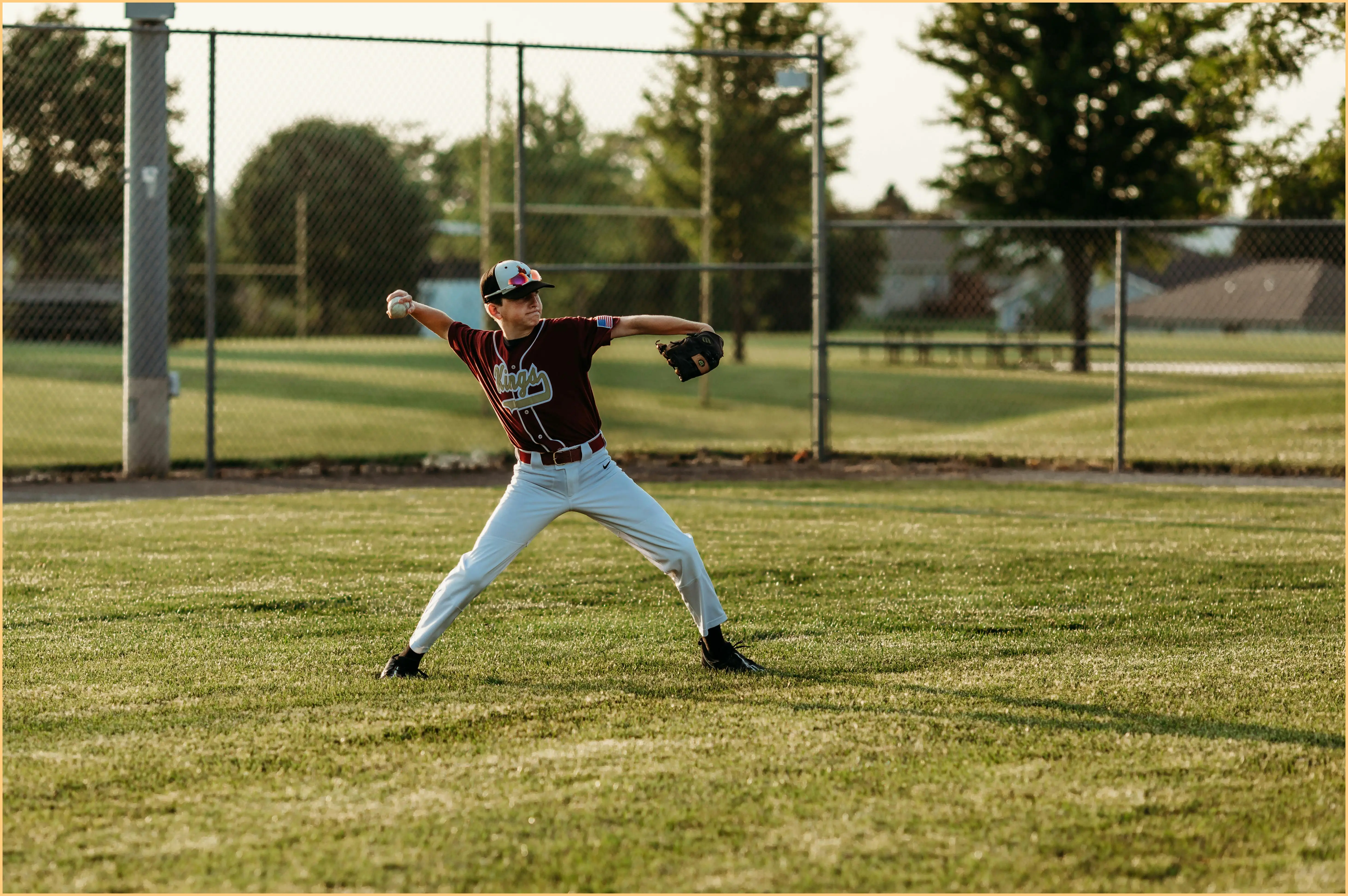 프리미어 12중계 (한국 도미니카)