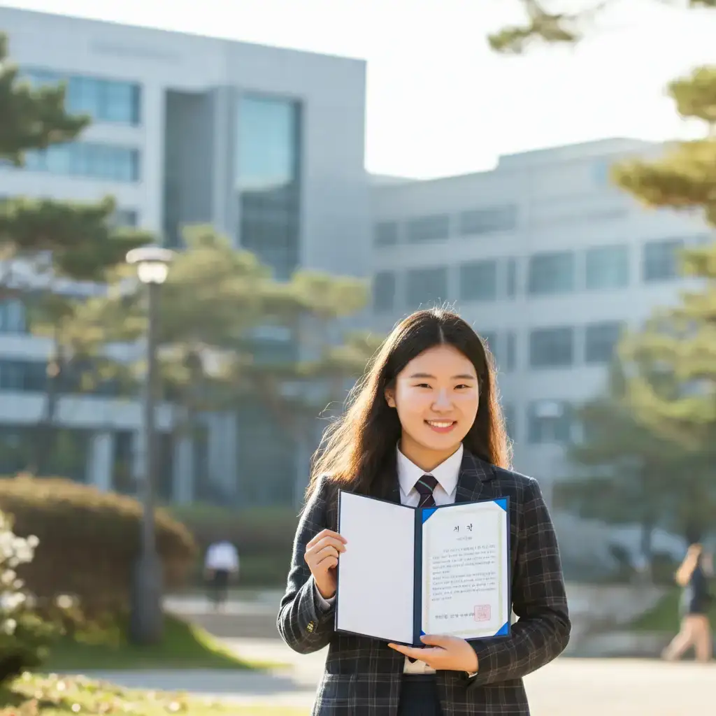 국가장학금 가구원 범위 기혼자 가구원 동의