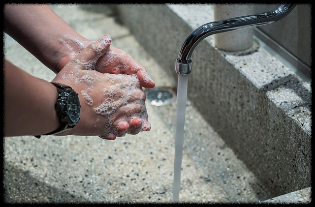 코로나19 접종 안내