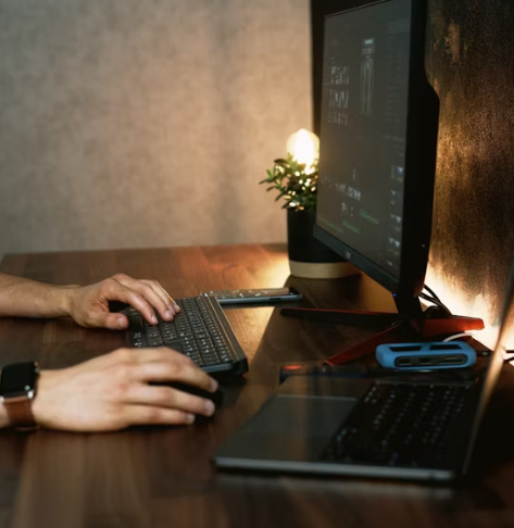 종합소득세 원클릭 환급 신청하는 법 2025