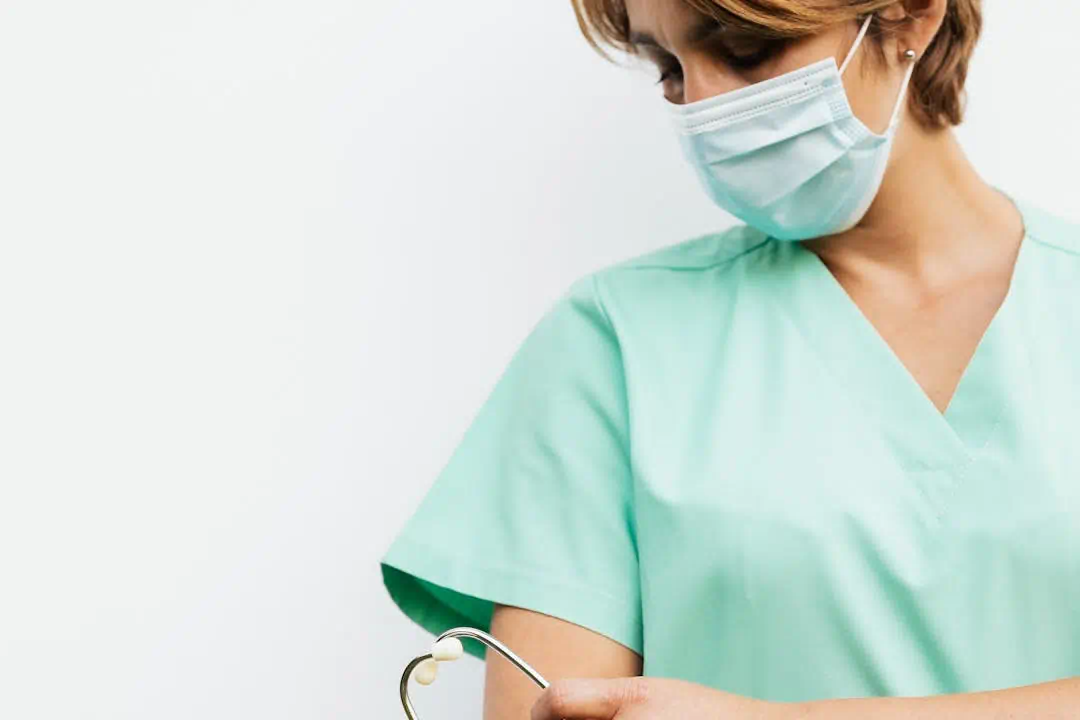 보건증 검사항목에 대한 관련사진3