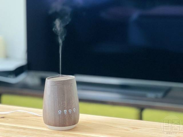 가습기 tv 옆 가전제품 고장 하얀가루 알아두면 좋은 생활지혜