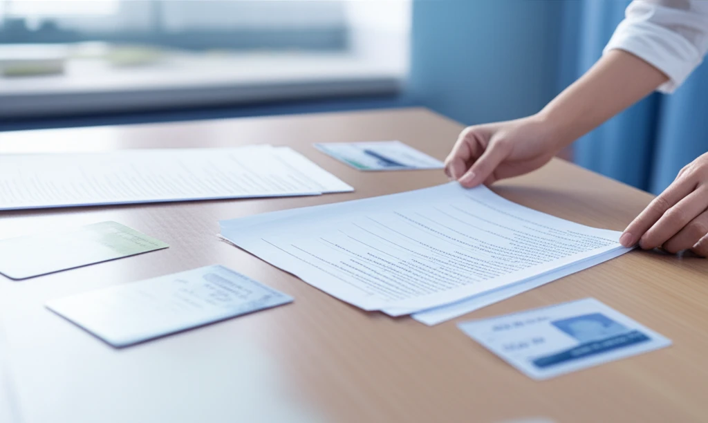 강원도 인제군 군소음 보상금 등급별 ..