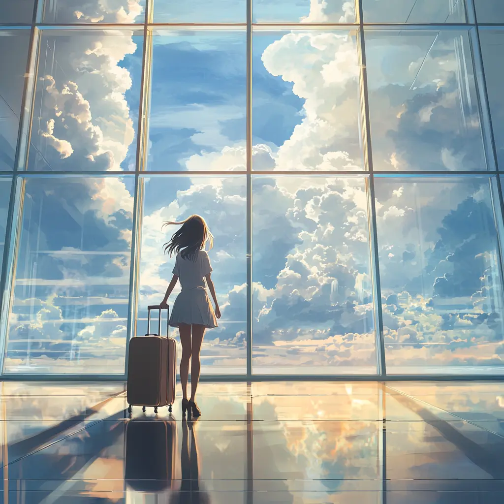 🌴2025 근로자 휴가지원 신청 가이드 &ndash; 참여대상&middot;신청방법&middot;필수서류 총정리