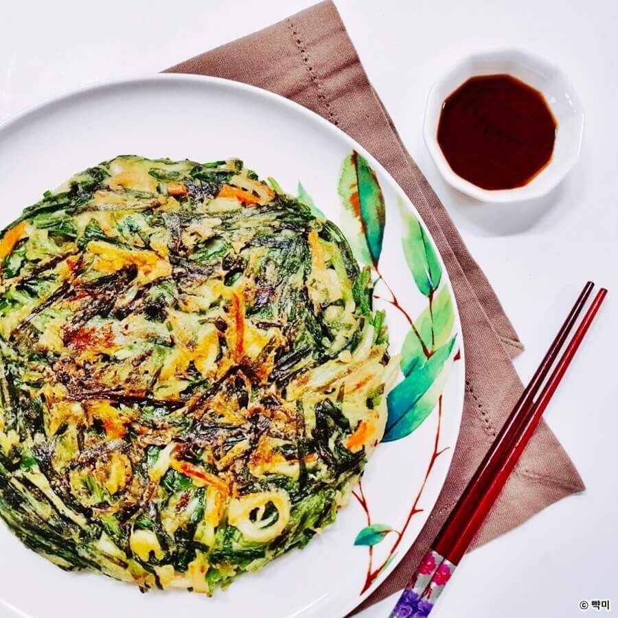 부침개-전-맛있게-바삭하게-만드는-방법