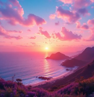 대부도 펜션 추천 BEST&amp;#44; 실제 후기 좋은 곳만 모았어요