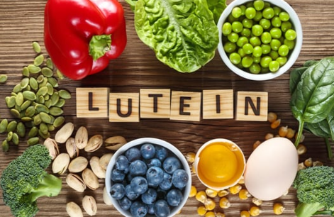 50대 남자 영양제 추천